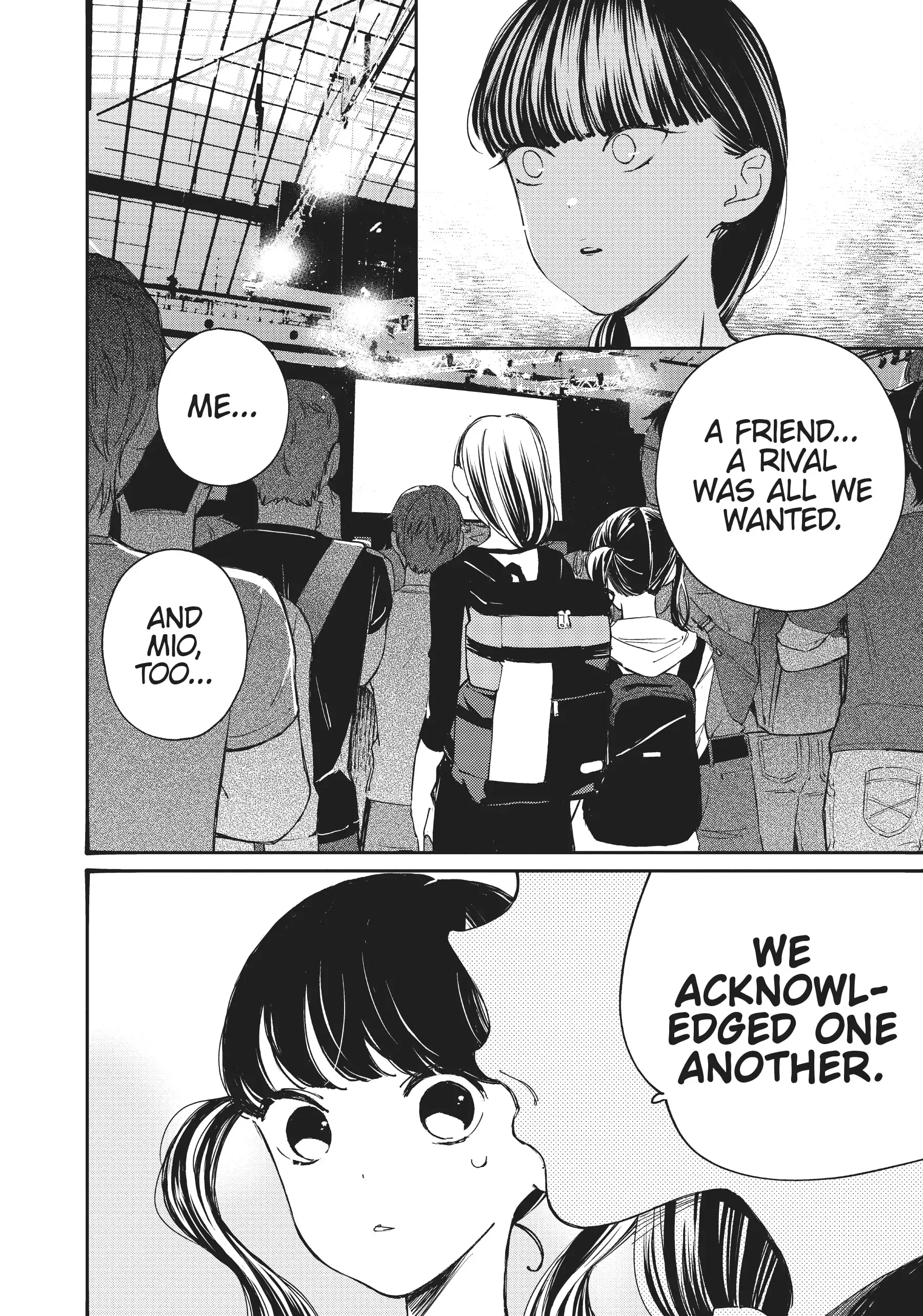 Young Ladies Don't Play Fighting Games - 32 - 68ced3c4e4c1c.webp