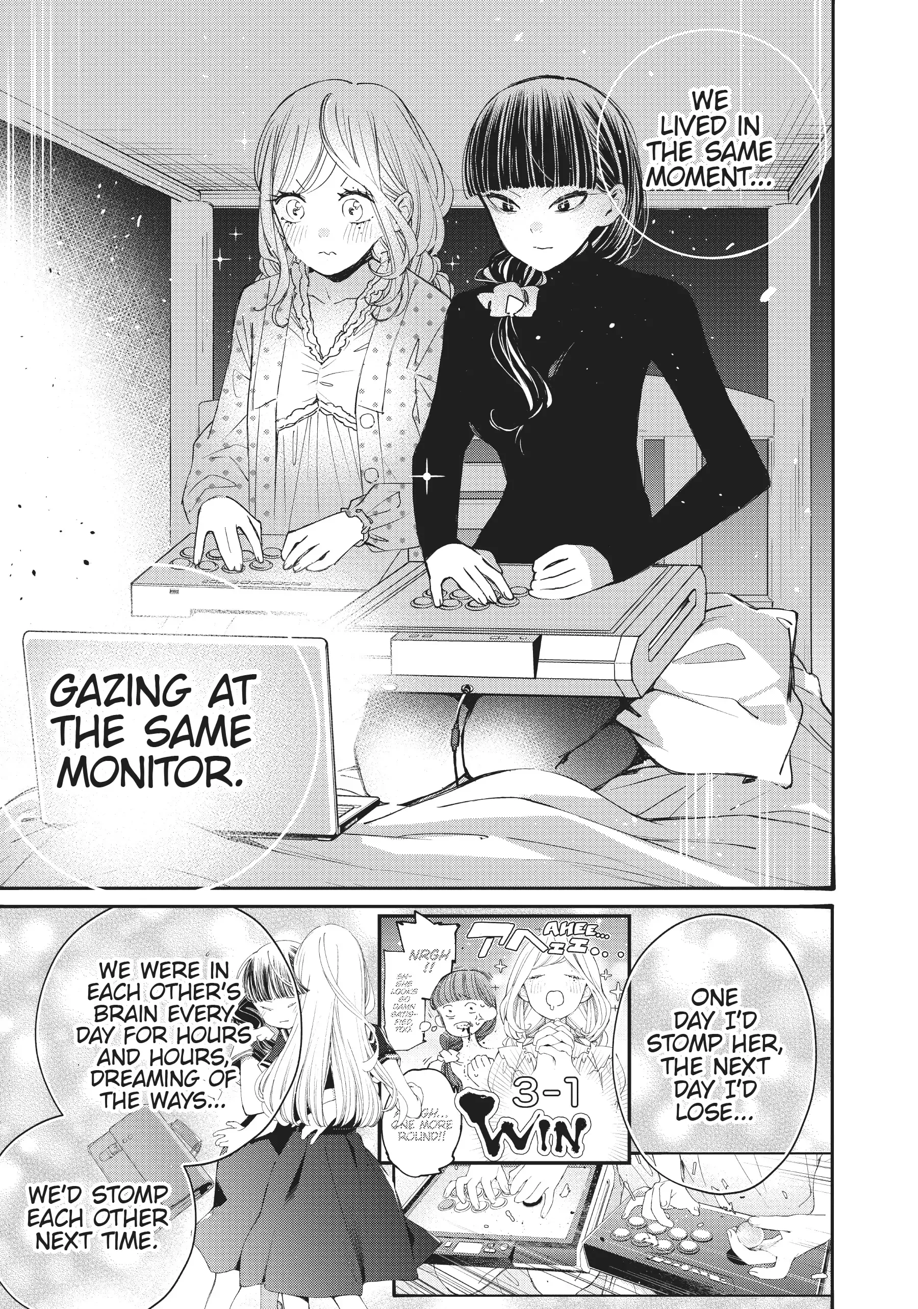 Young Ladies Don't Play Fighting Games - 32 - 68ced3c66bb8d.webp