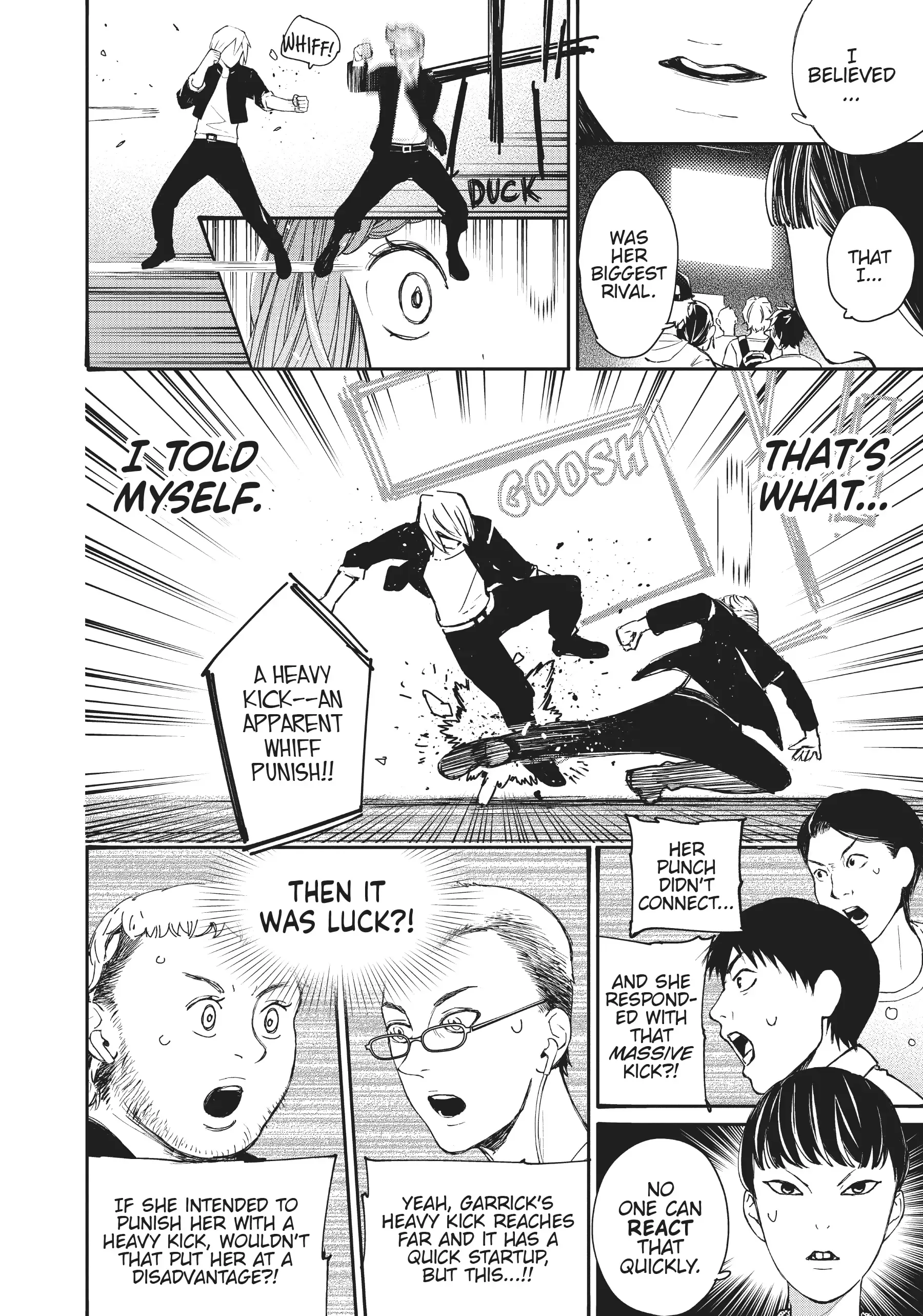 Young Ladies Don't Play Fighting Games - 32 - 68ced3c79244c.webp