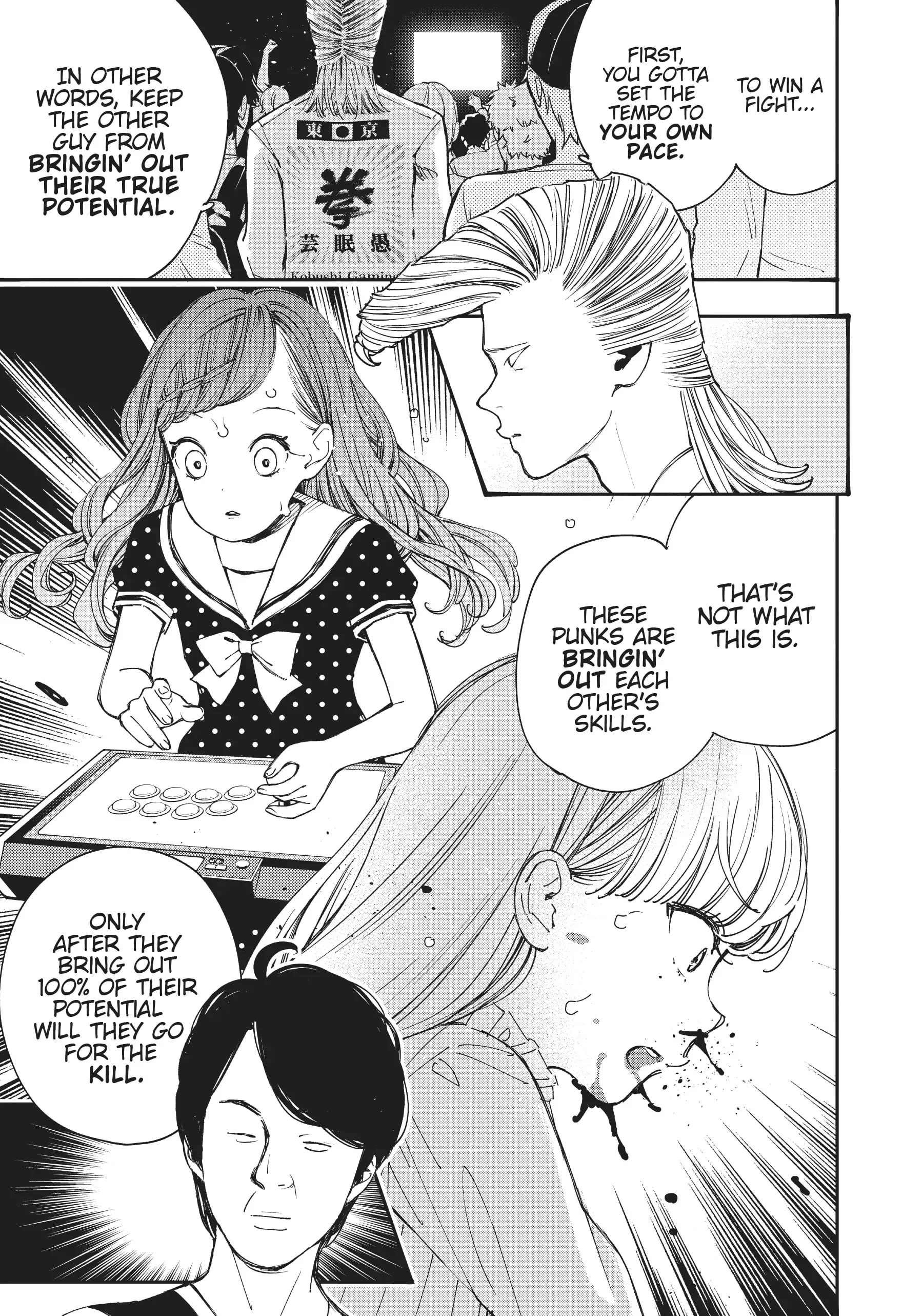 Young Ladies Don't Play Fighting Games - 32 - 68ced3cb47bd3.webp