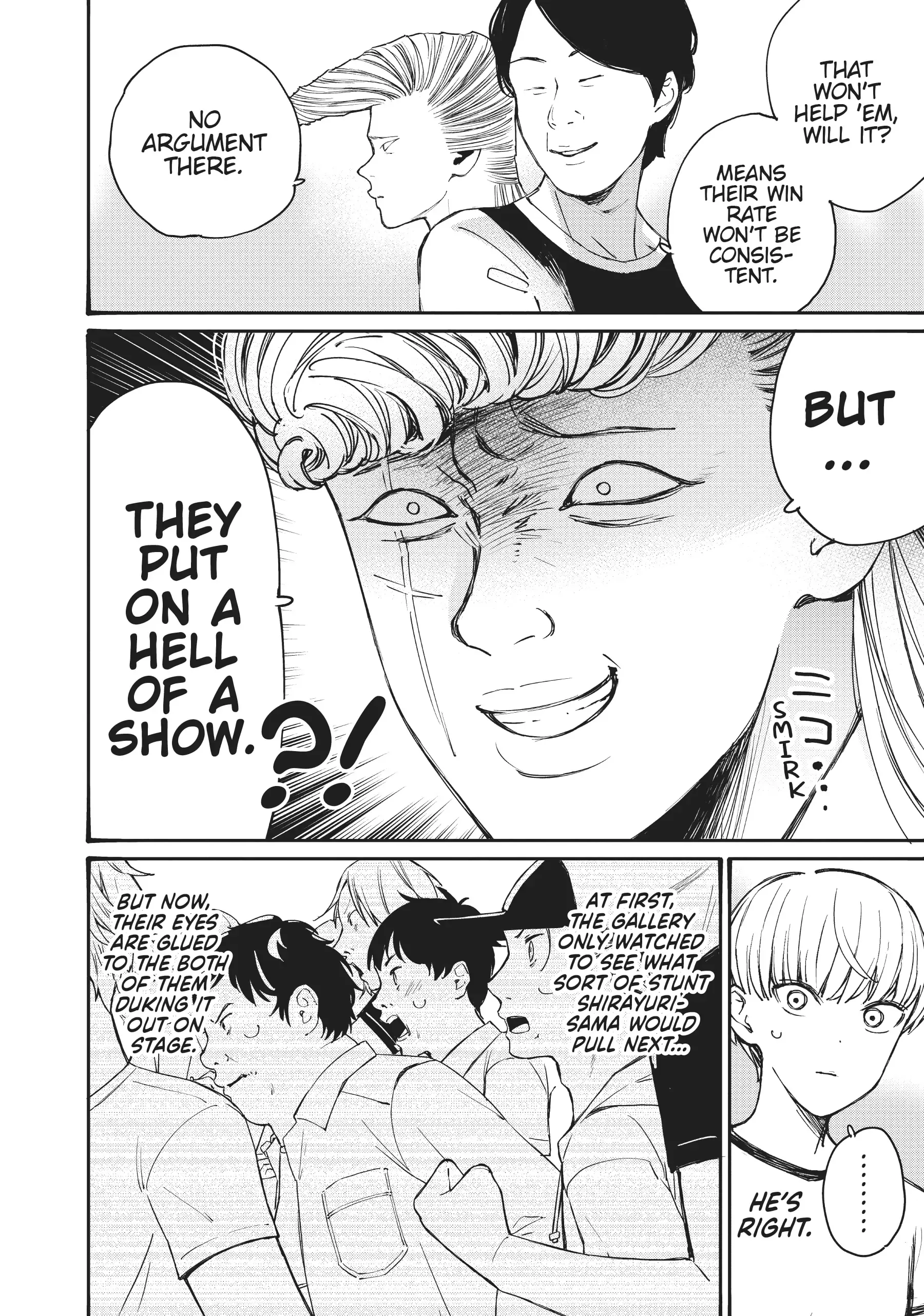 Young Ladies Don't Play Fighting Games - 32 - 68ced3cc5d052.webp