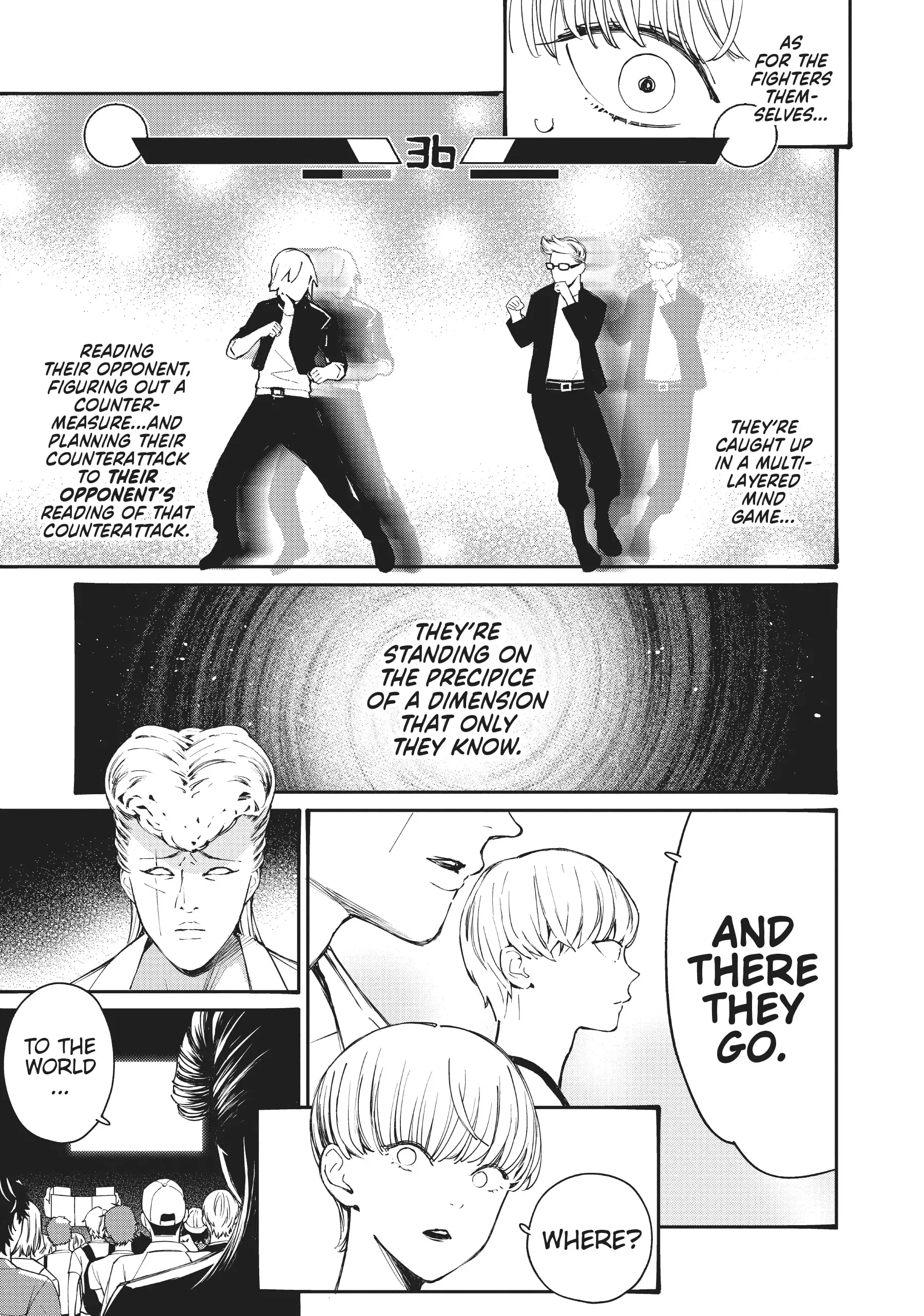 Young Ladies Don't Play Fighting Games - 32 - 68ced3cd6b264.webp