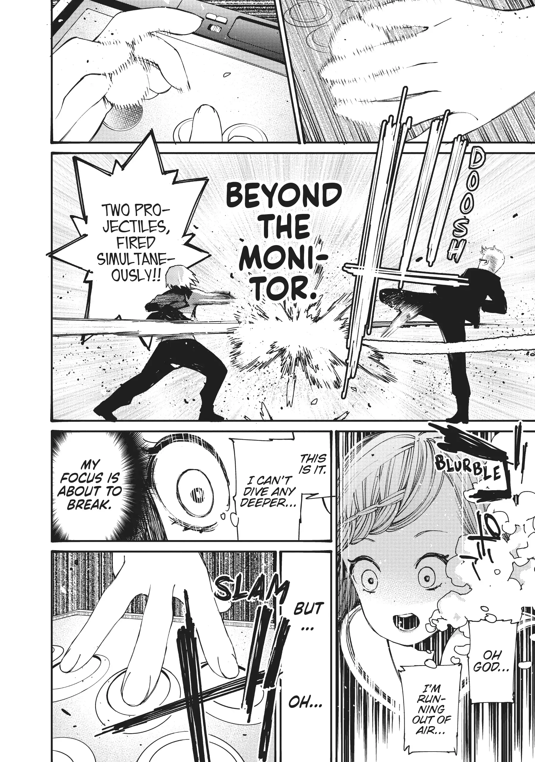 Young Ladies Don't Play Fighting Games - 32 - 68ced3cec14c3.webp