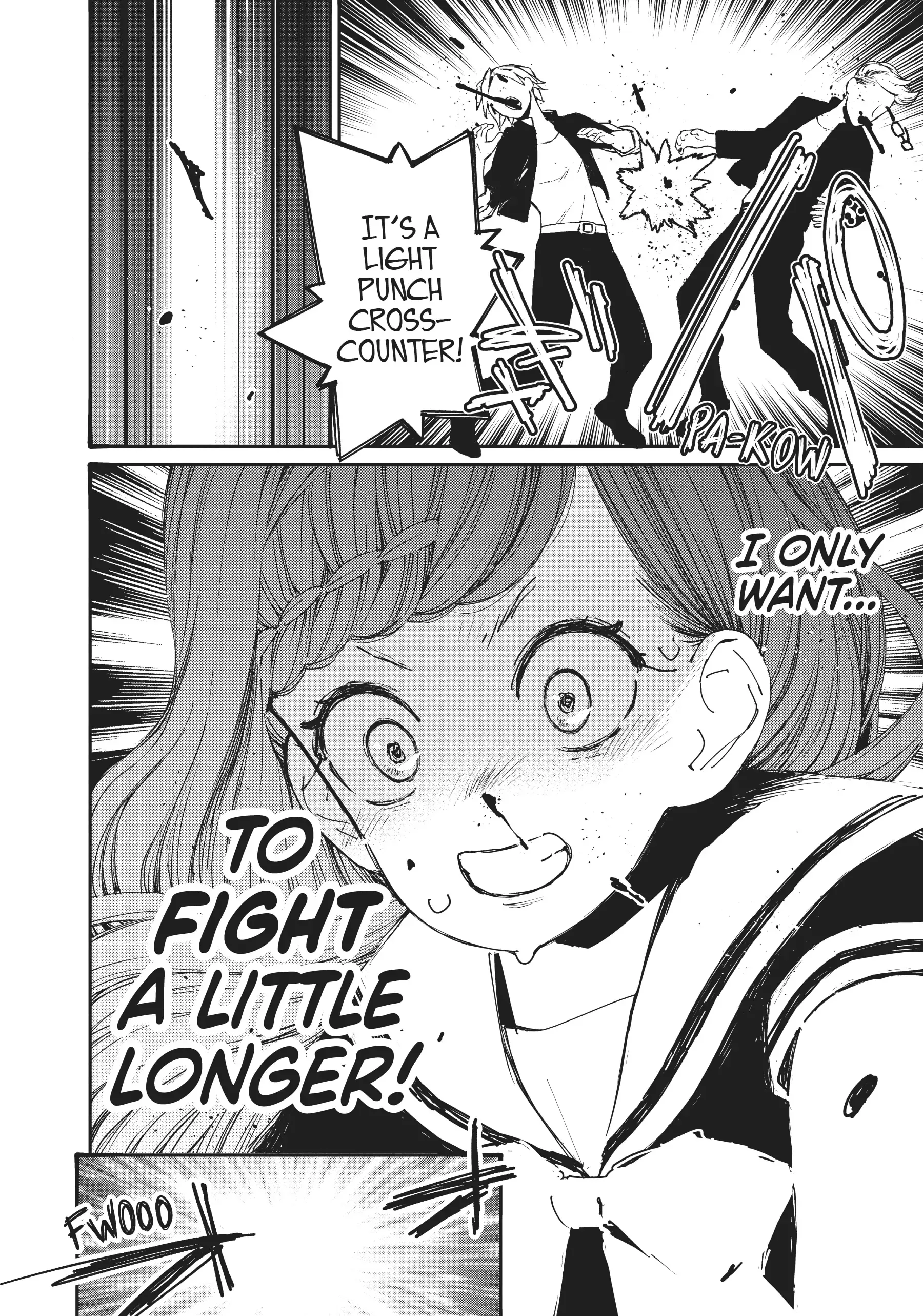 Young Ladies Don't Play Fighting Games - 32 - 68ced3d13a870.webp