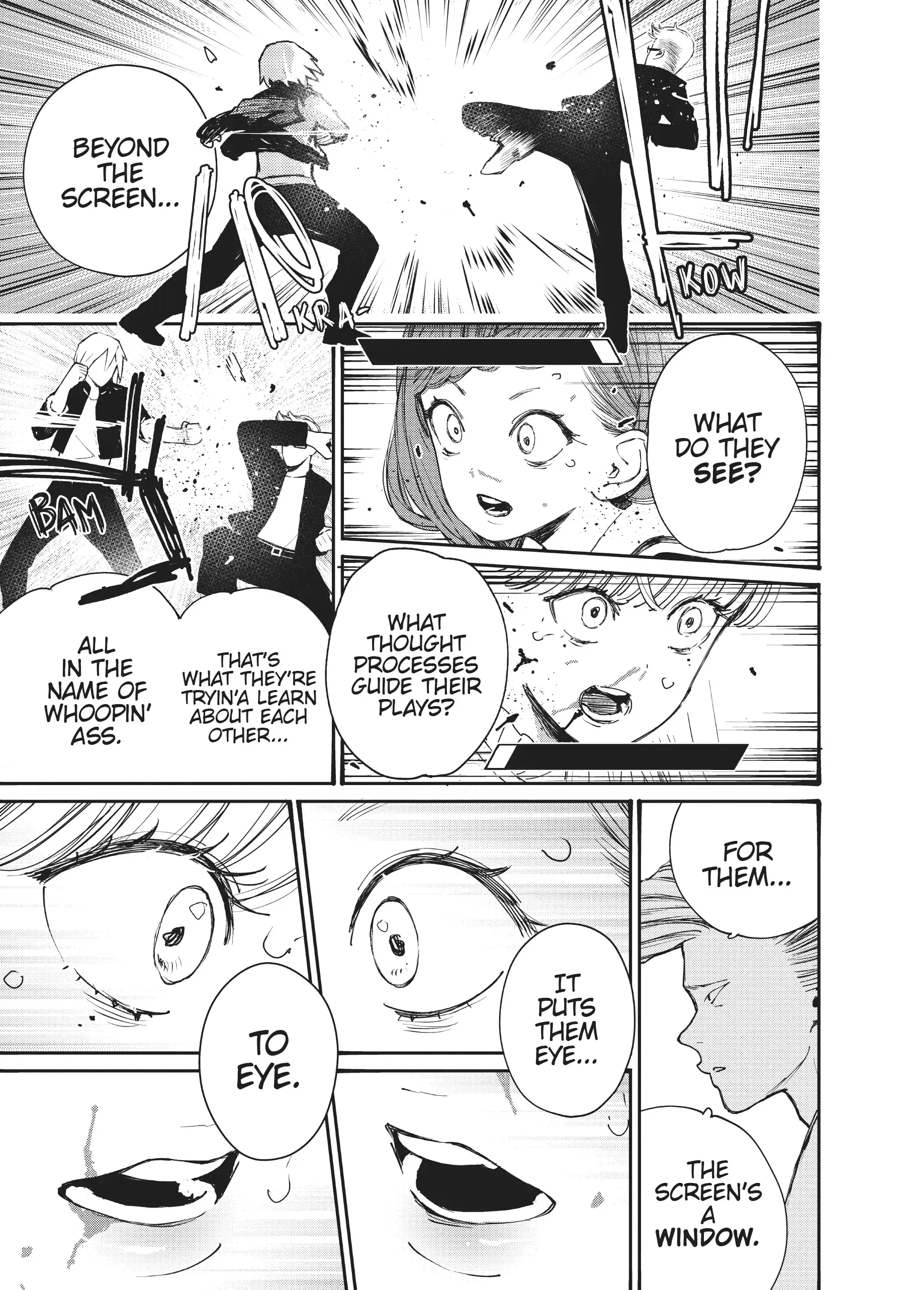 Young Ladies Don't Play Fighting Games - 32 - 68ced3d26a623.webp