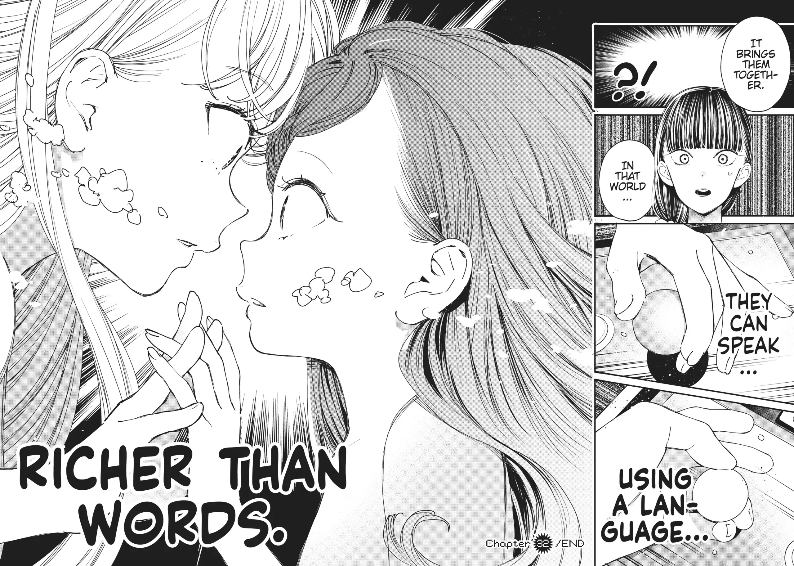 Young Ladies Don't Play Fighting Games - 32 - 68ced3d39c54d.webp