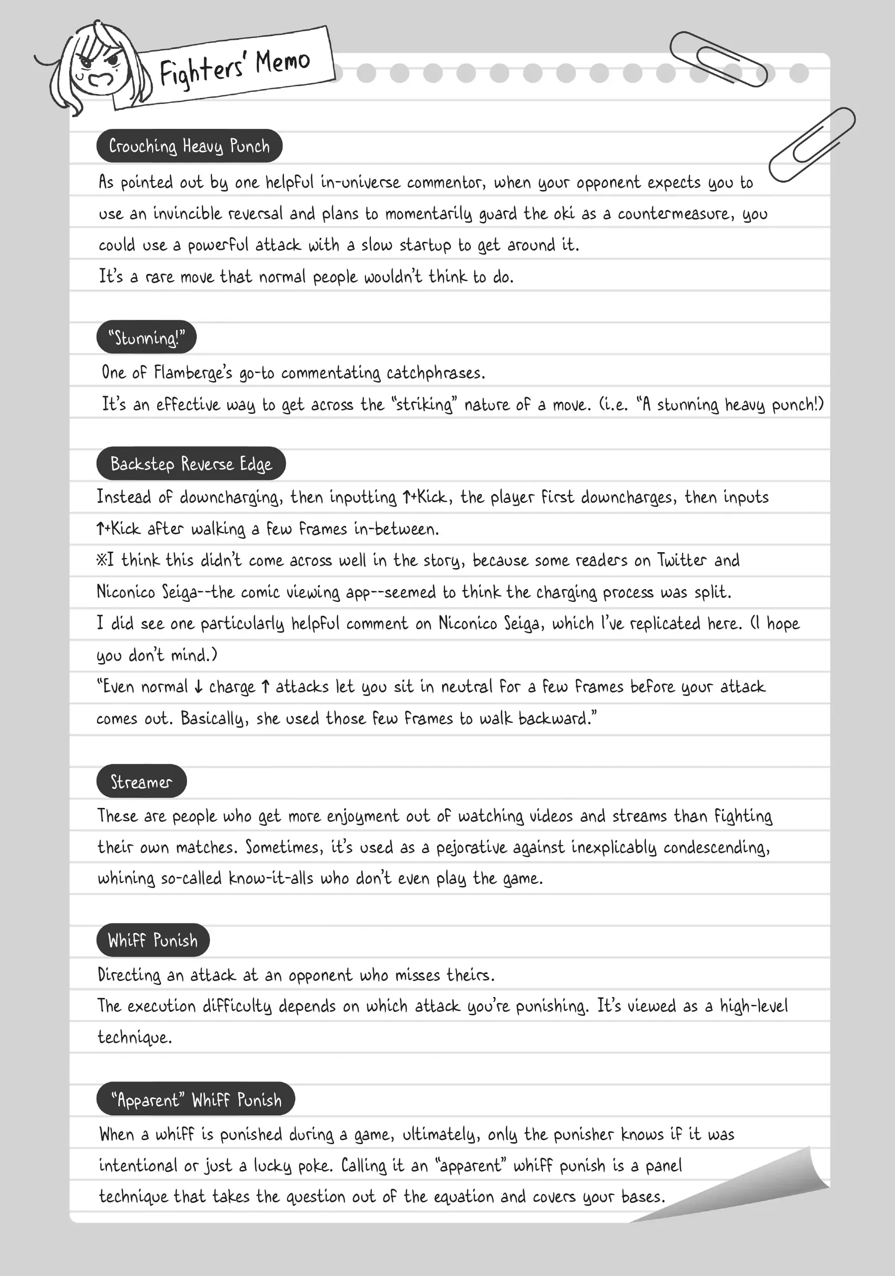 Young Ladies Don't Play Fighting Games - 33 - 68ced3d46e403.webp