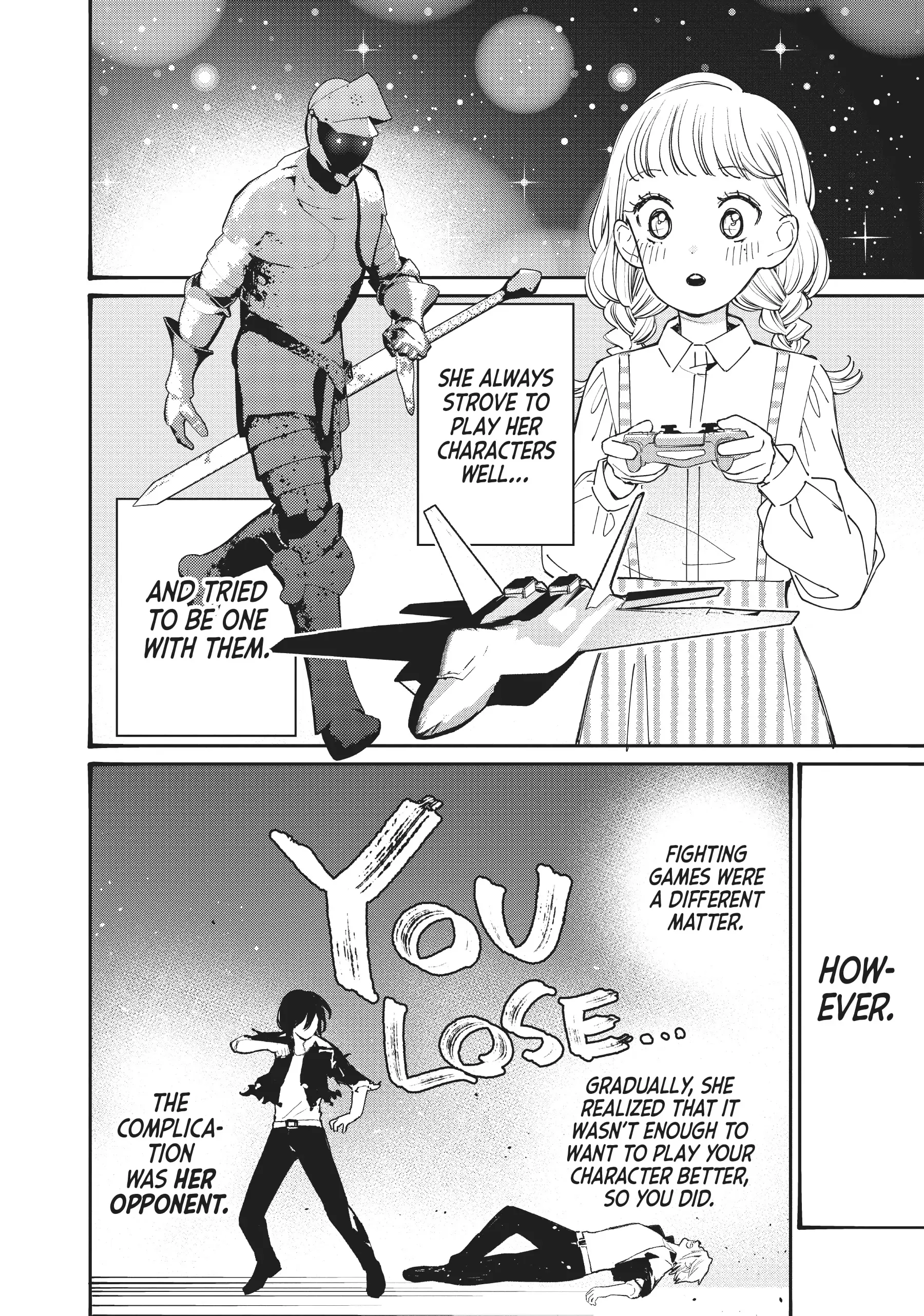 Young Ladies Don't Play Fighting Games - 33 - 68ced3d6b190f.webp