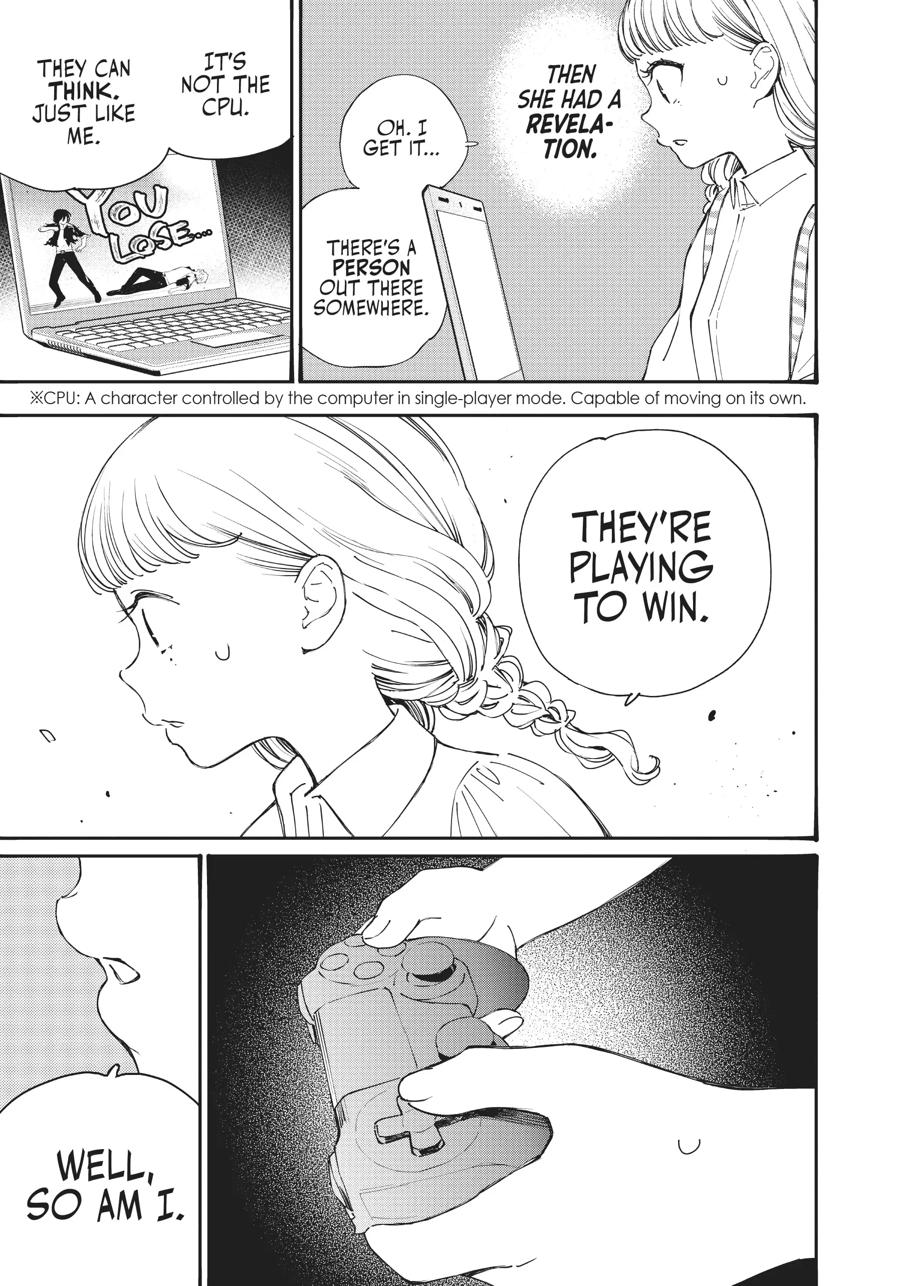 Young Ladies Don't Play Fighting Games - 33 - 68ced3d7bb0a2.webp