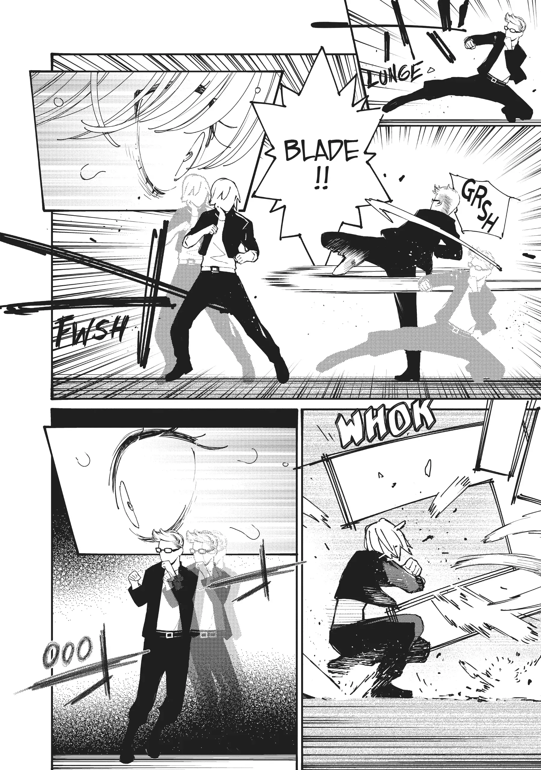 Young Ladies Don't Play Fighting Games - 33 - 68ced3d8e6f2d.webp