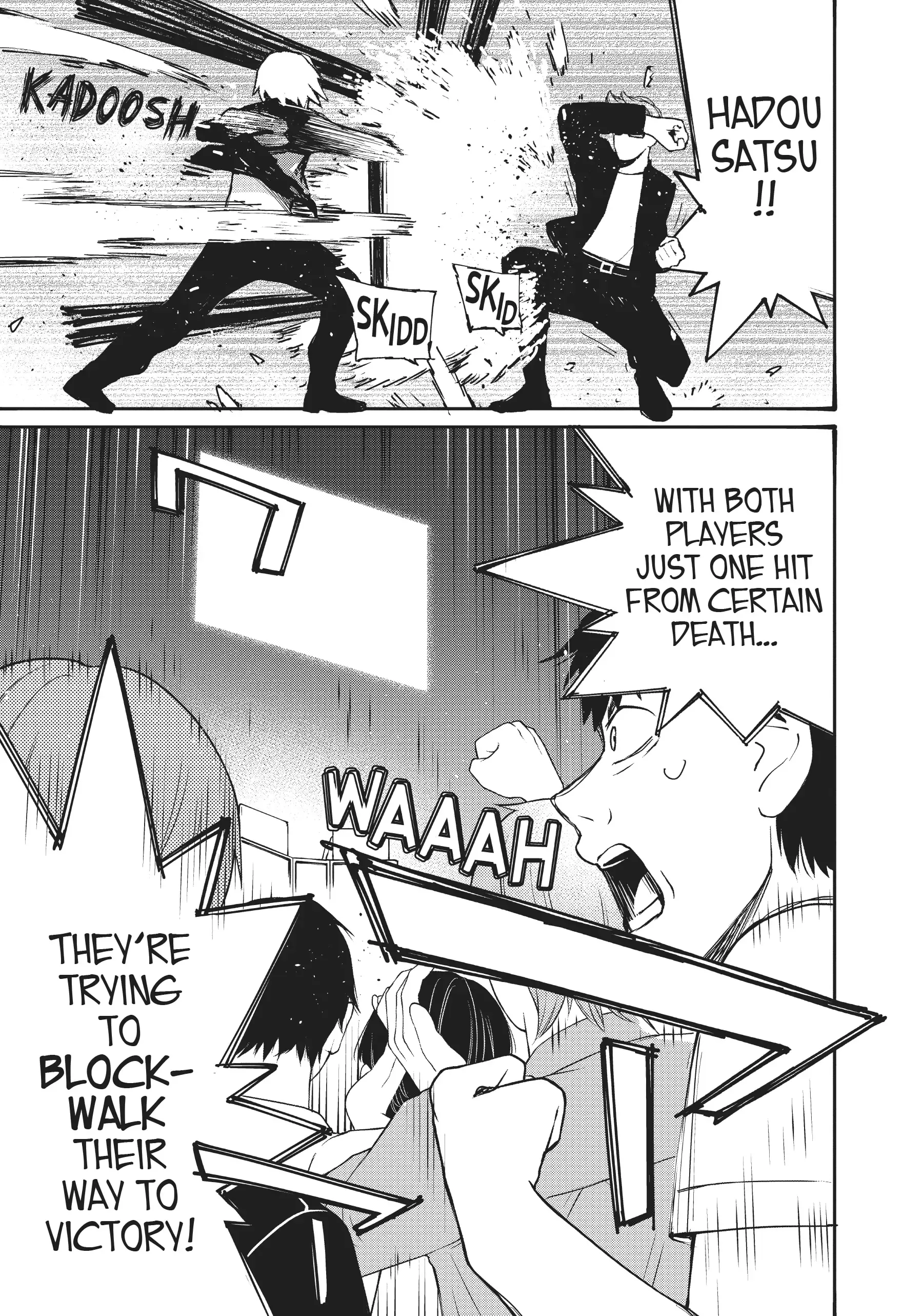 Young Ladies Don't Play Fighting Games - 33 - 68ced3da1d852.webp