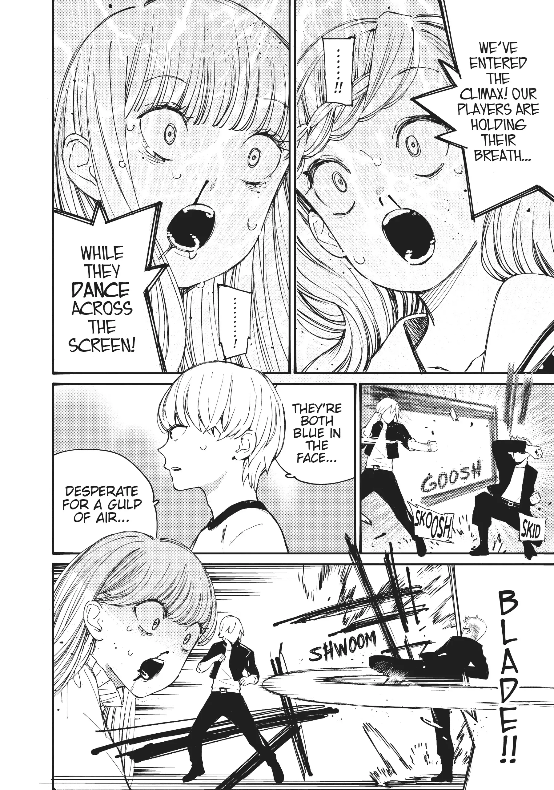 Young Ladies Don't Play Fighting Games - 33 - 68ced3db64c66.webp