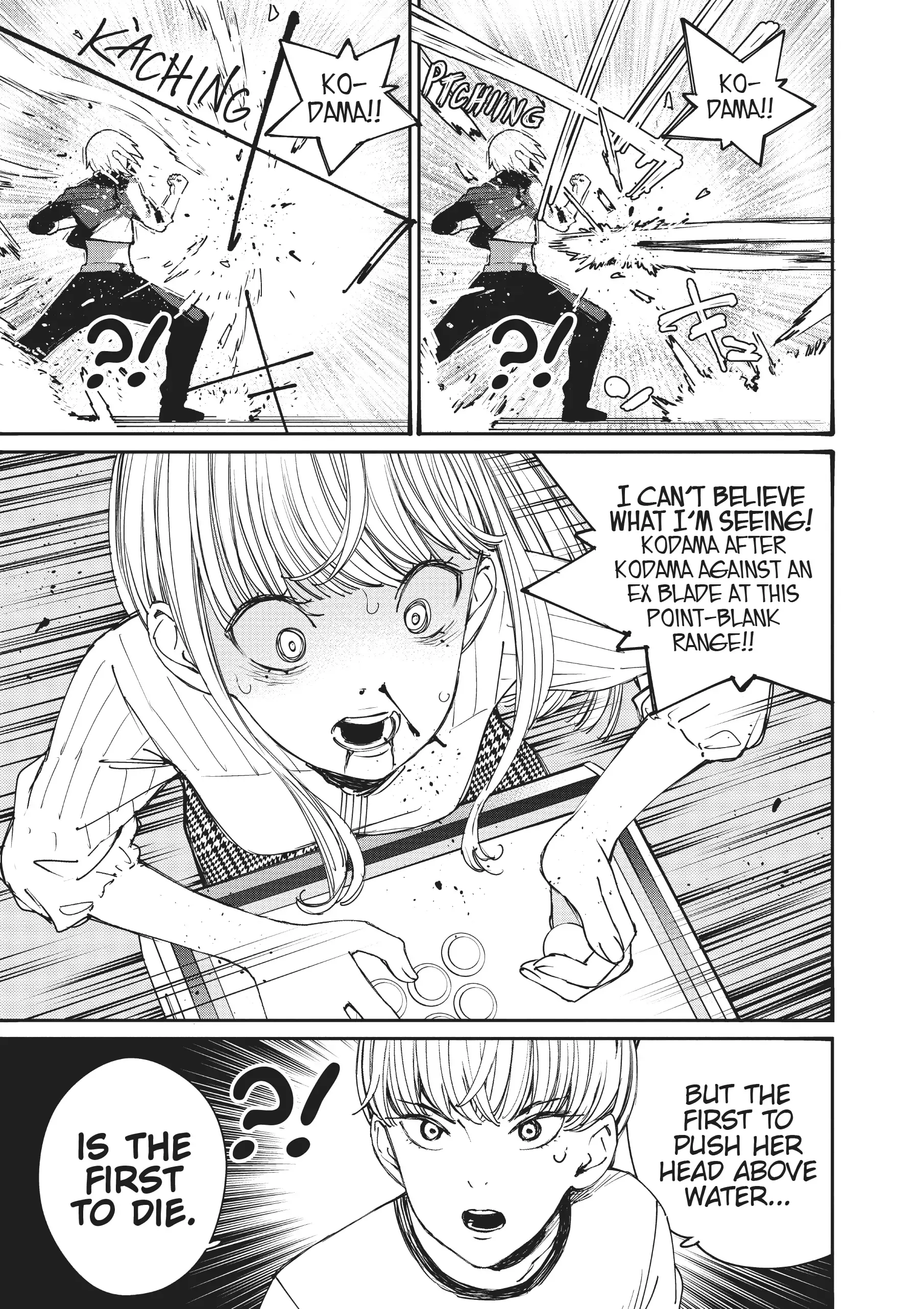 Young Ladies Don't Play Fighting Games - 33 - 68ced3dc985b2.webp