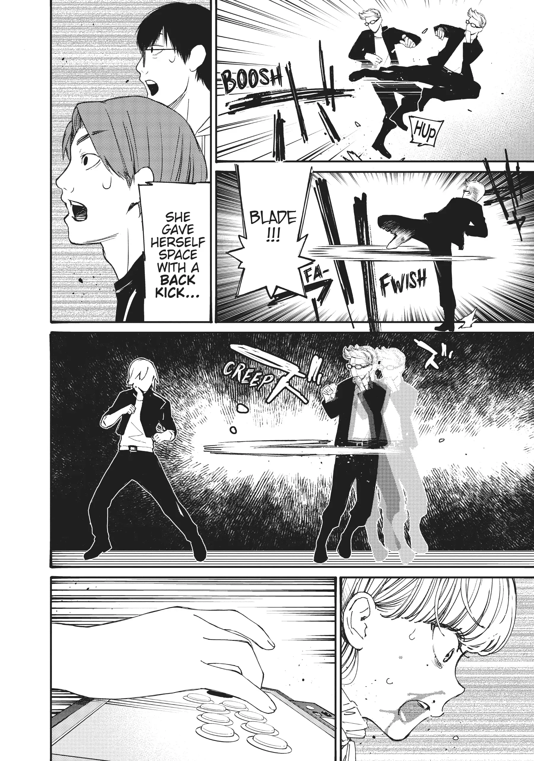 Young Ladies Don't Play Fighting Games - 33 - 68ced3ddd4049.webp