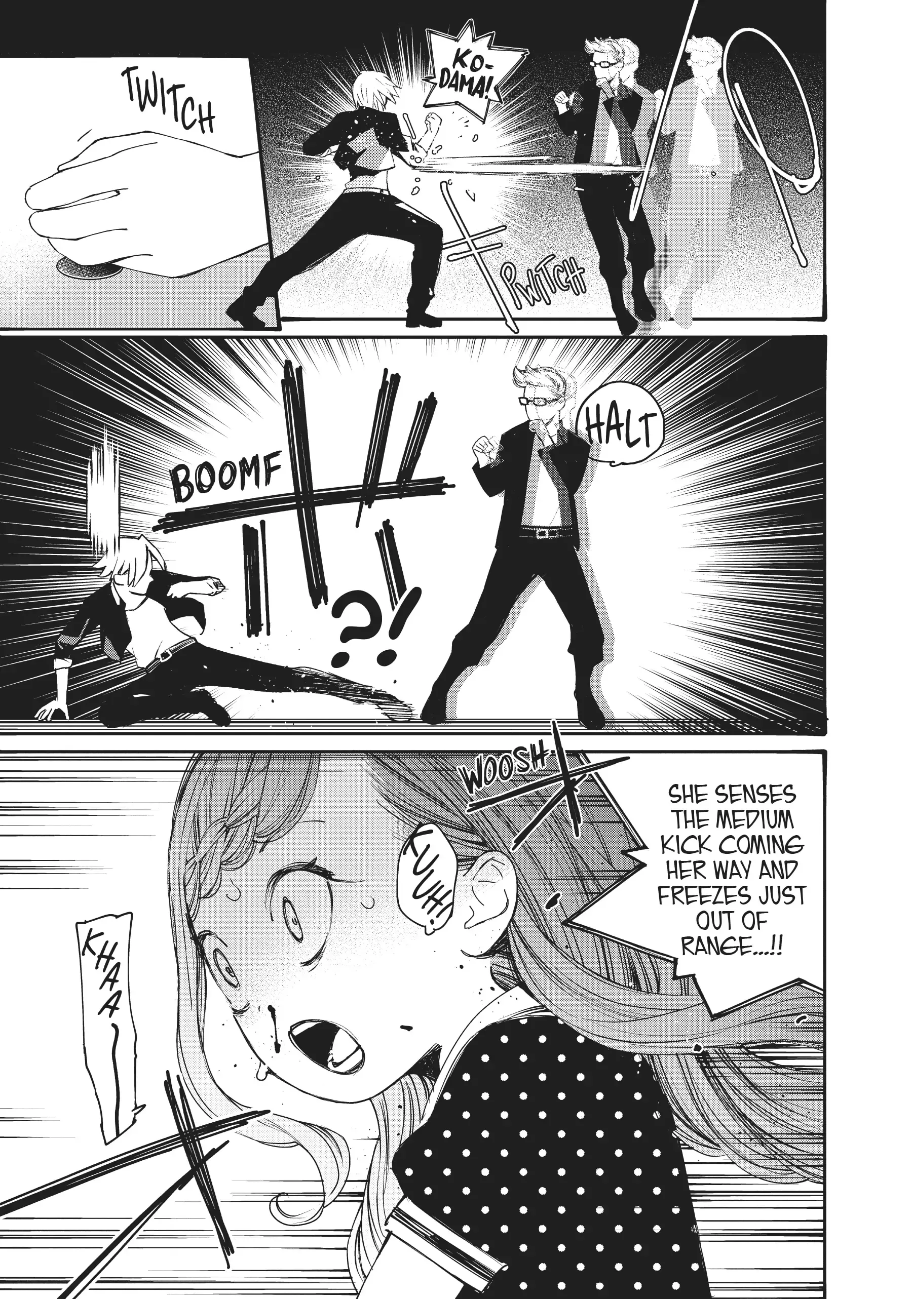 Young Ladies Don't Play Fighting Games - 33 - 68ced3df1b4e9.webp