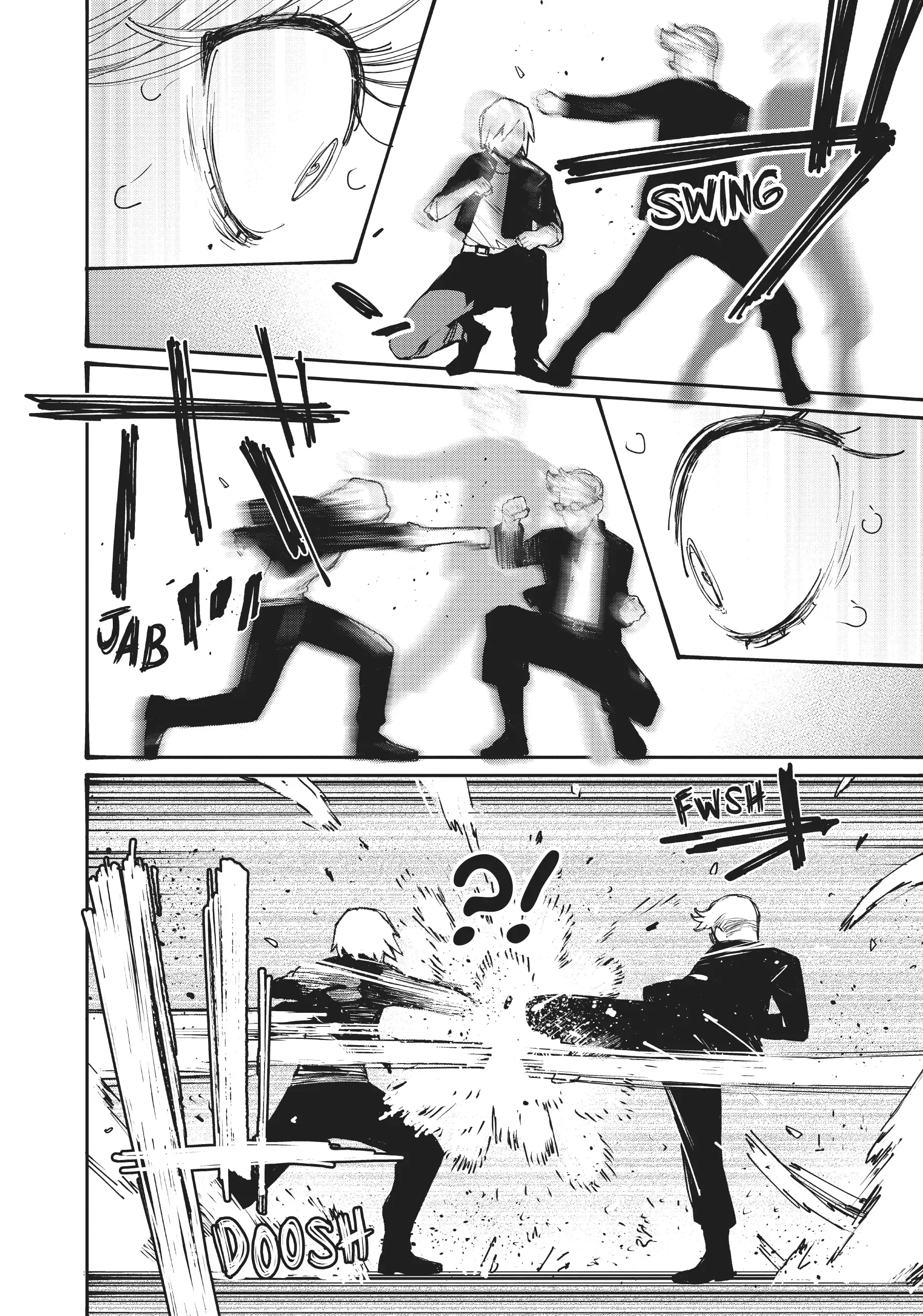 Young Ladies Don't Play Fighting Games - 33 - 68ced3e072502.webp