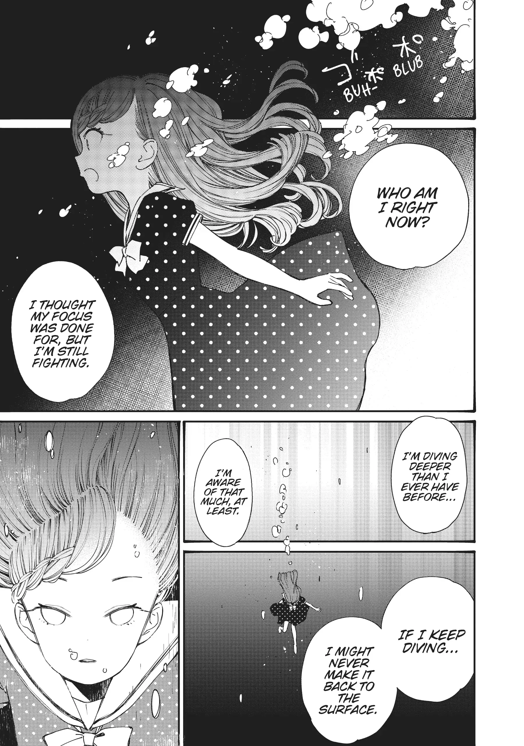 Young Ladies Don't Play Fighting Games - 33 - 68ced3e1ba9dd.webp