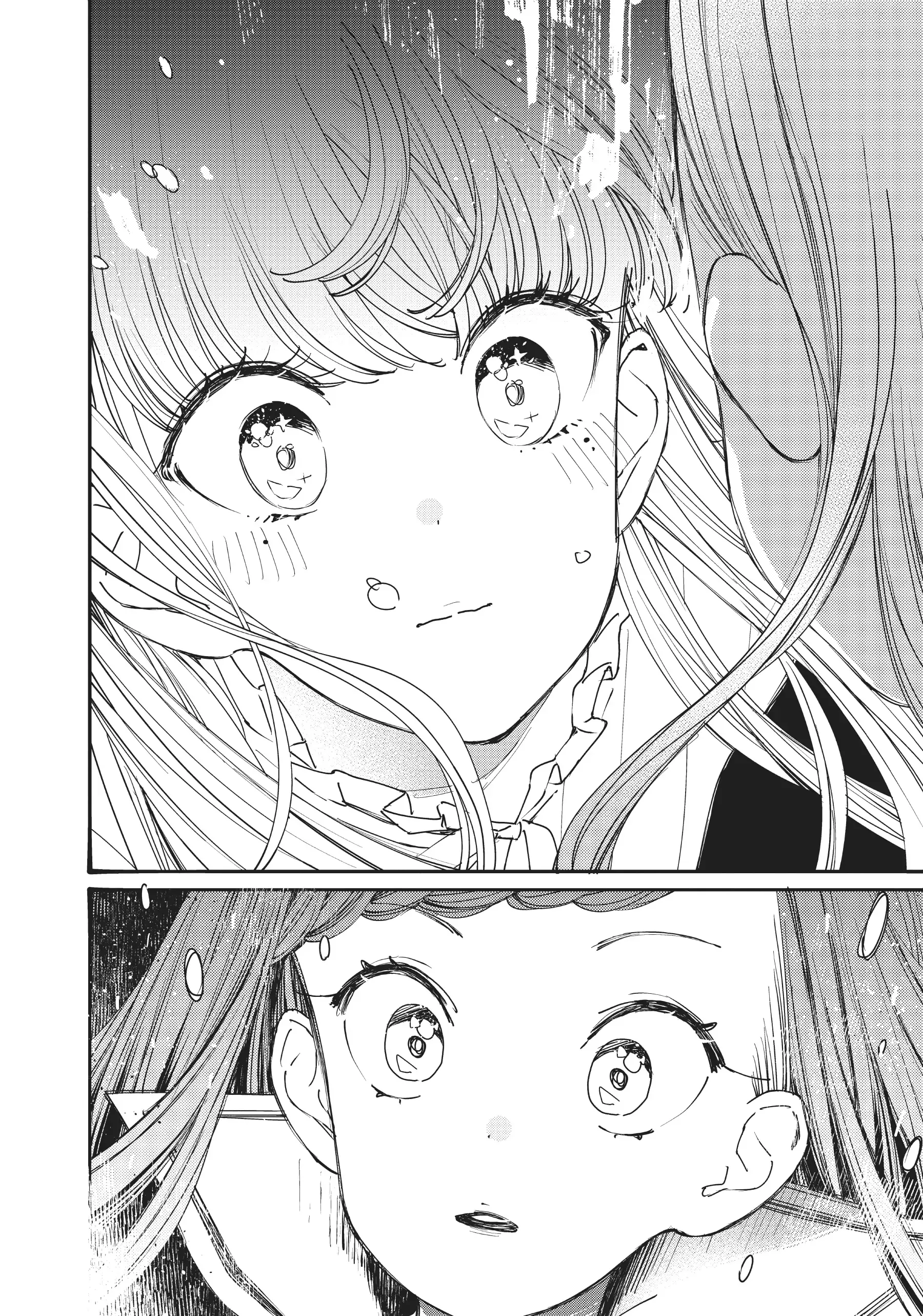 Young Ladies Don't Play Fighting Games - 33 - 68ced3e322a47.webp