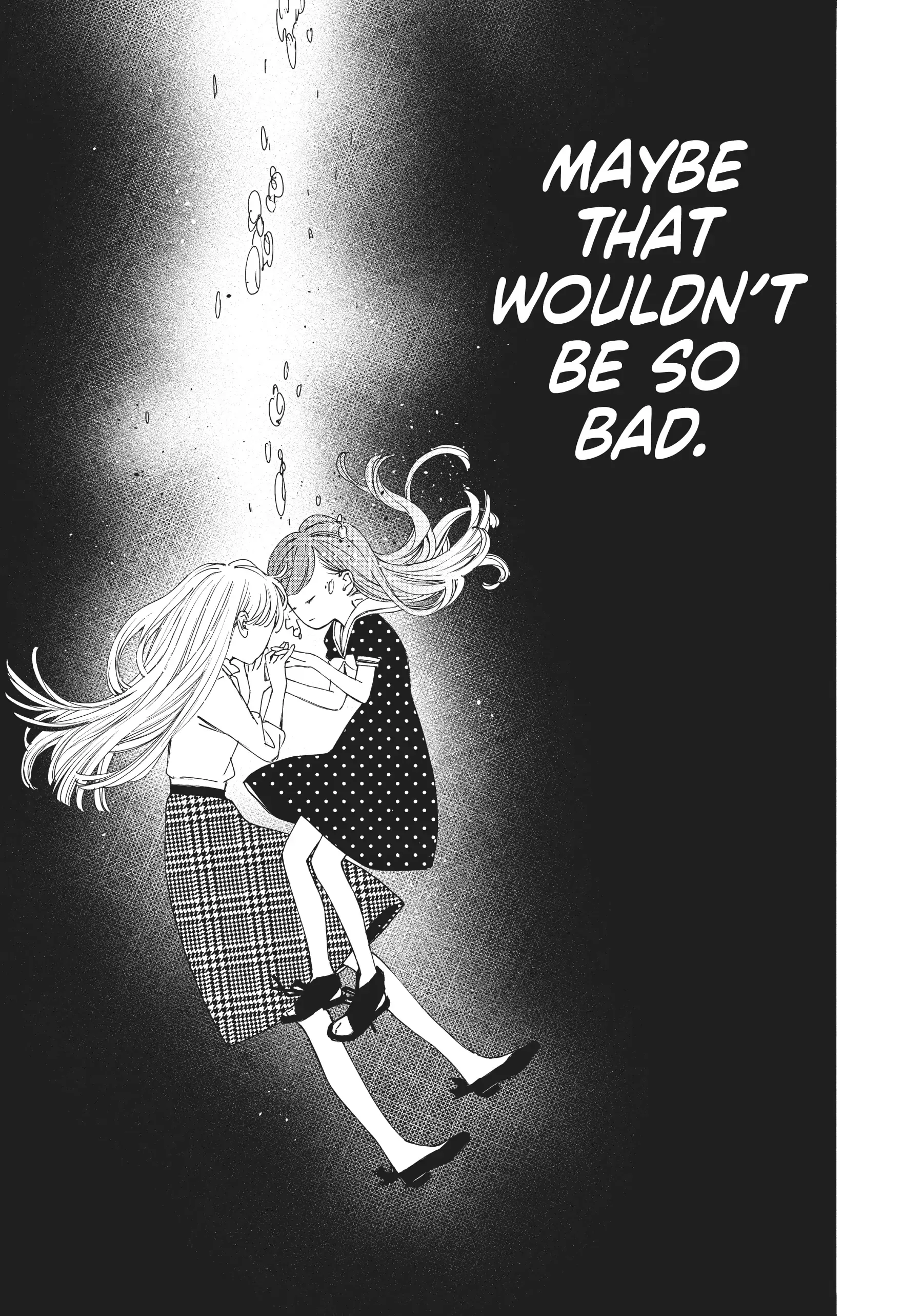 Young Ladies Don't Play Fighting Games - 33 - 68ced3e46bc5f.webp