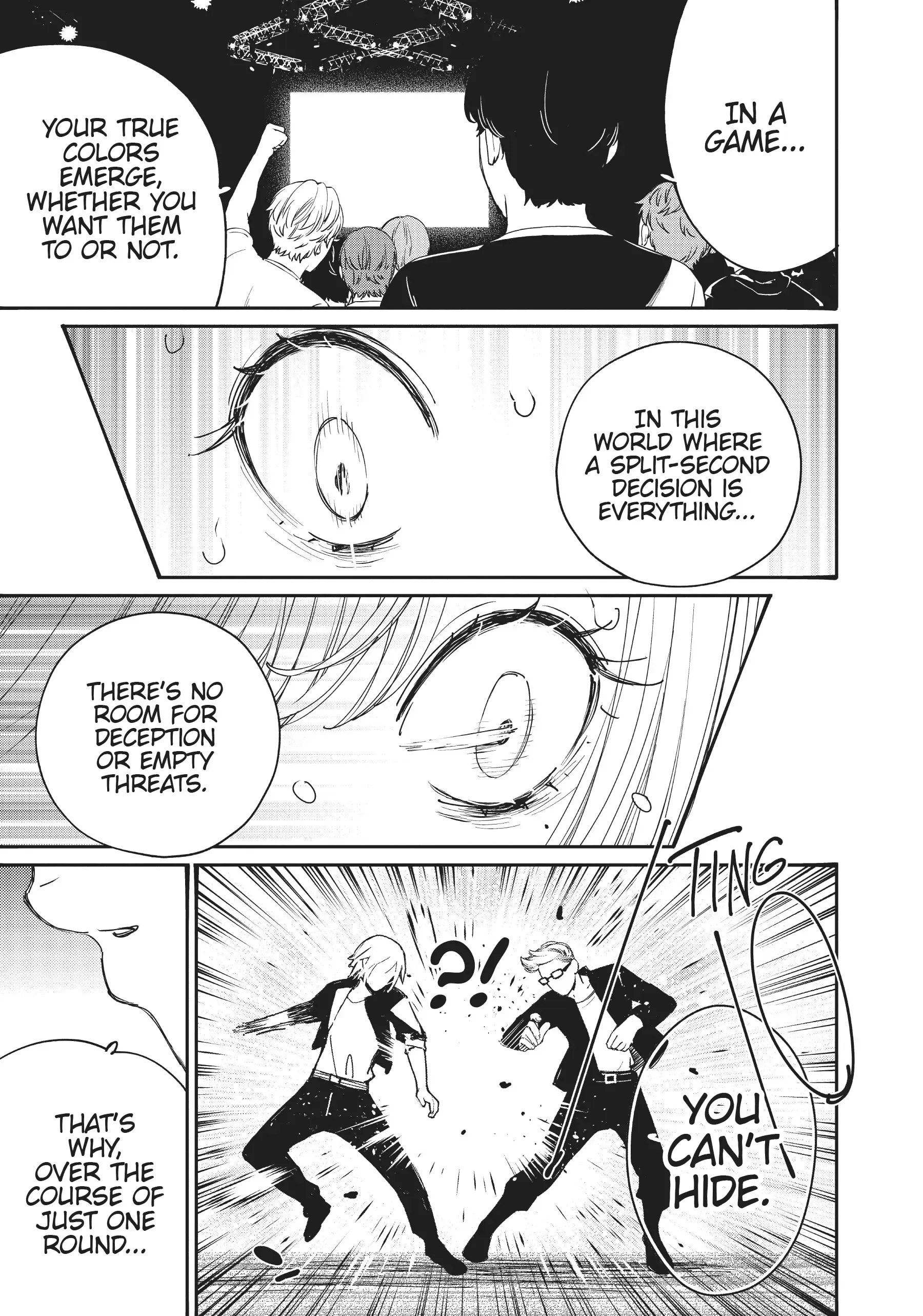 Young Ladies Don't Play Fighting Games - 33 - 68ced3e70dc81.webp