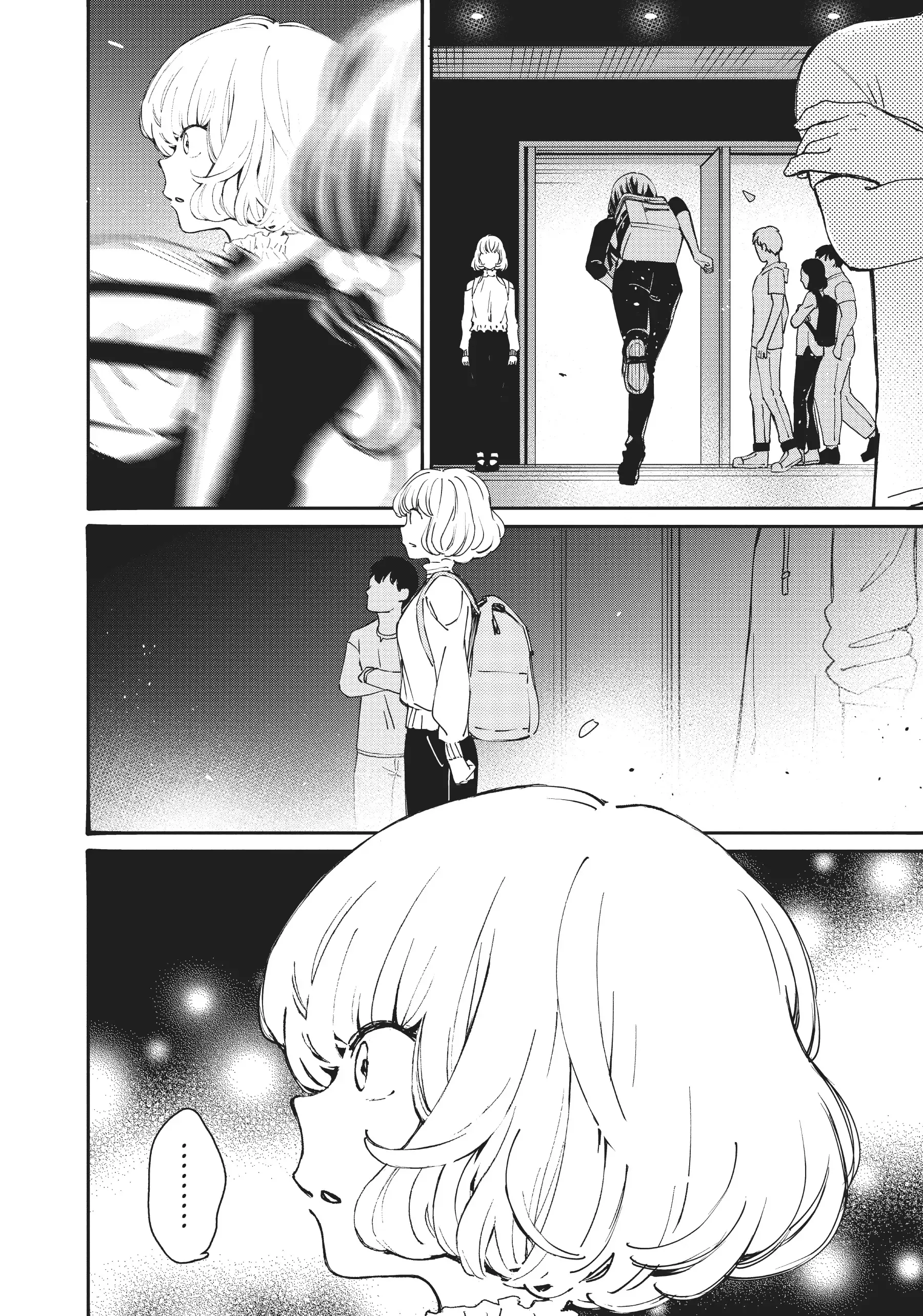 Young Ladies Don't Play Fighting Games - 33 - 68ced3eaa15cd.webp