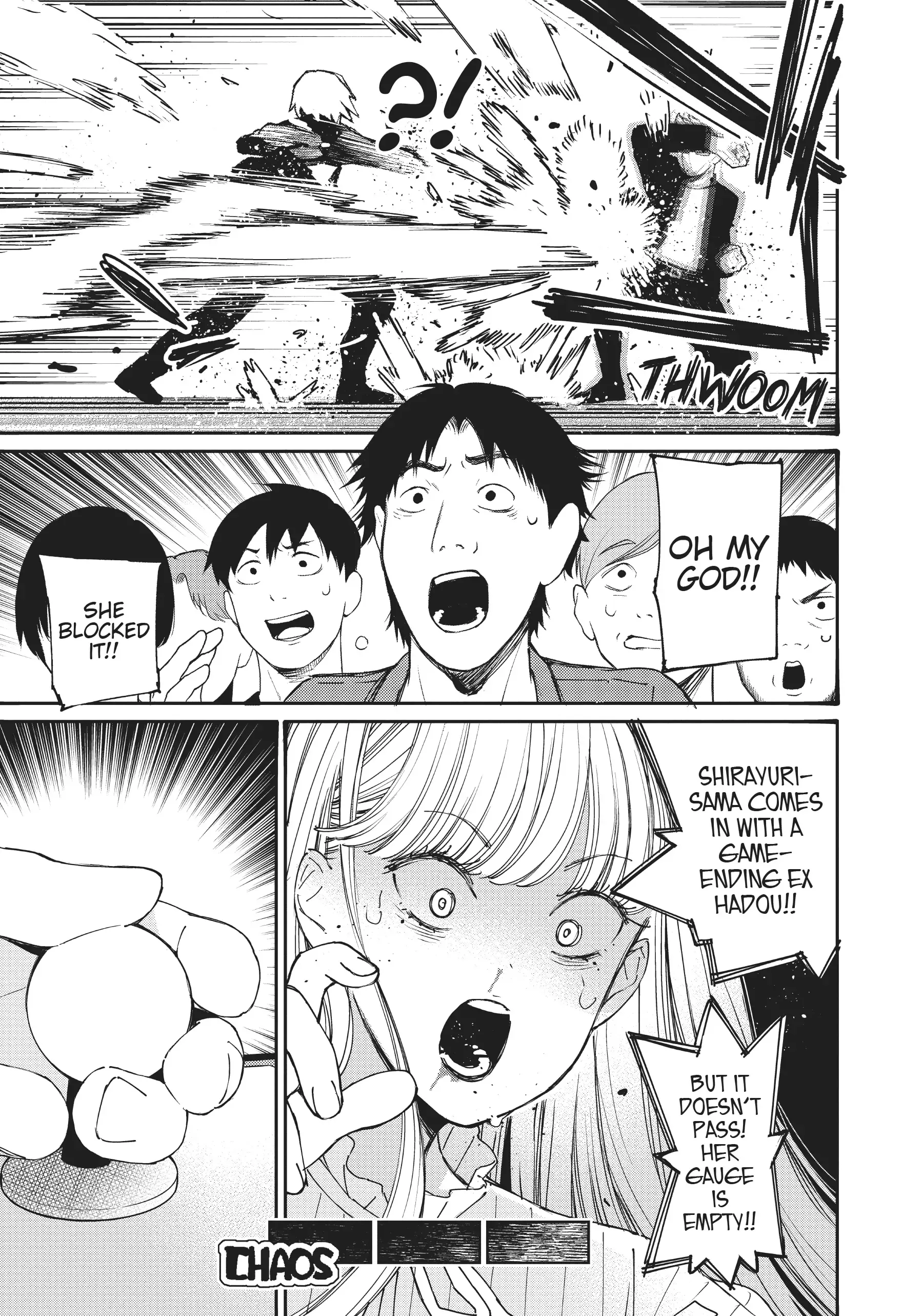 Young Ladies Don't Play Fighting Games - 33 - 68ced3ebf2810.webp