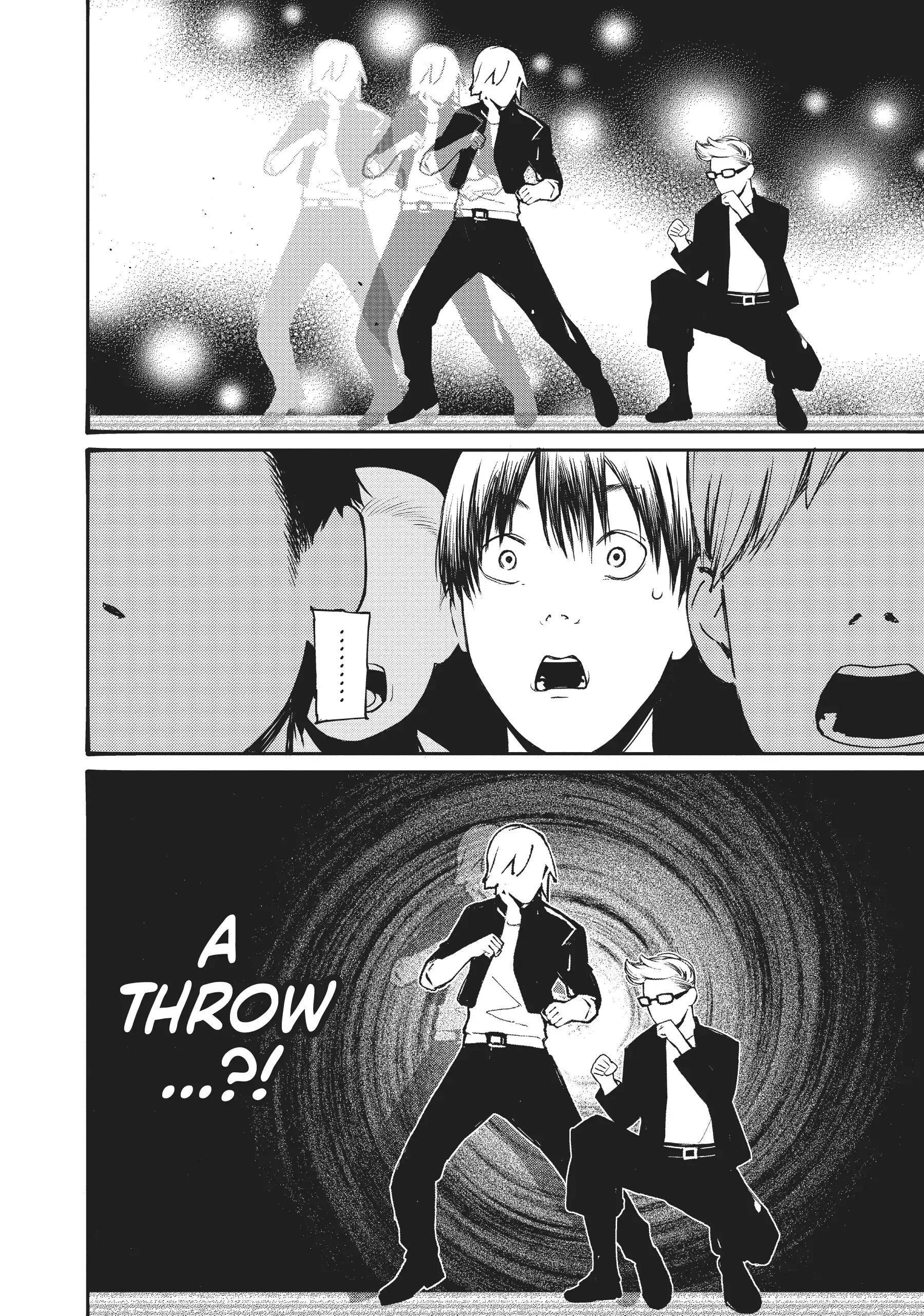 Young Ladies Don't Play Fighting Games - 33 - 68ced3eda03af.webp