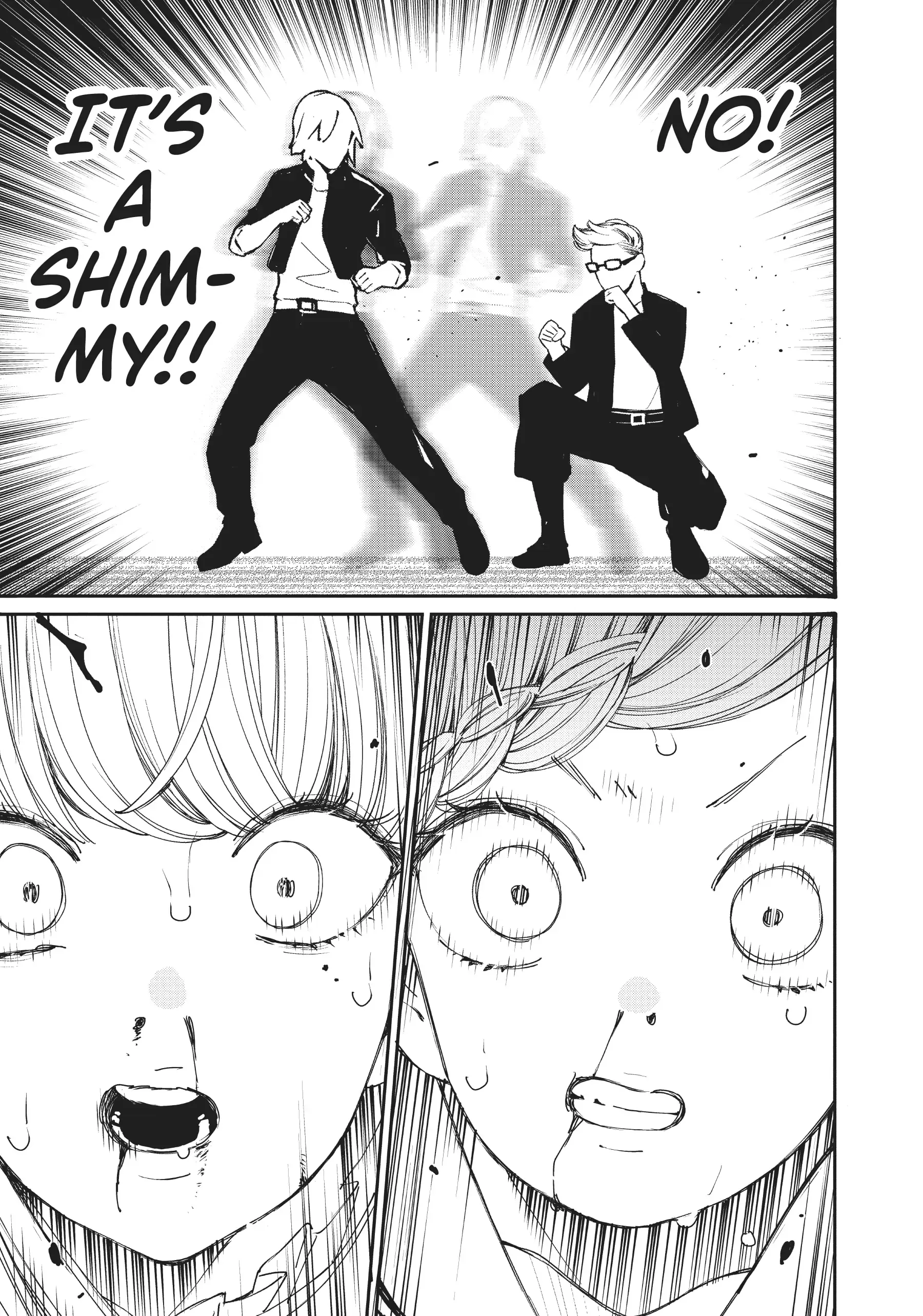 Young Ladies Don't Play Fighting Games - 33 - 68ced3eed156b.webp