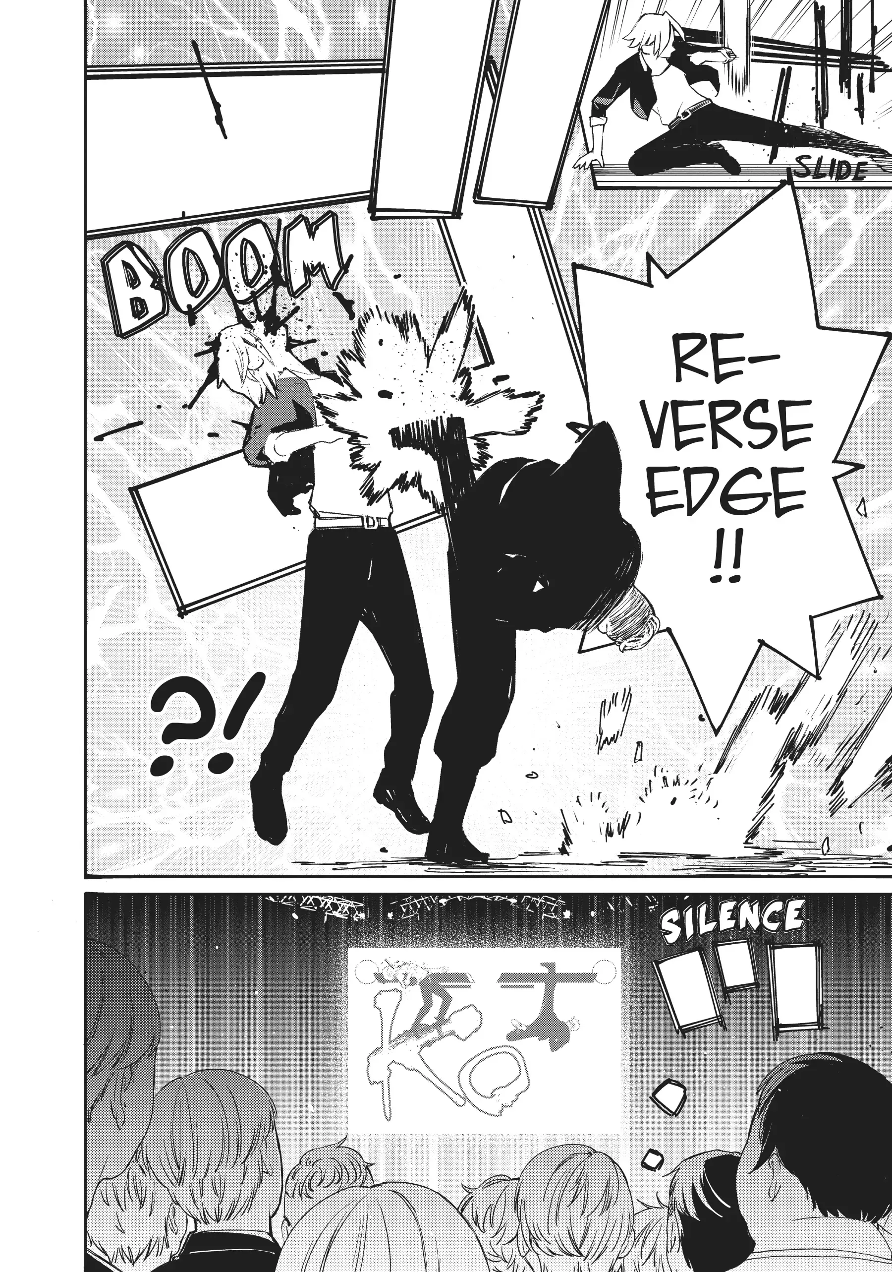 Young Ladies Don't Play Fighting Games - 33 - 68ced3f04244b.webp