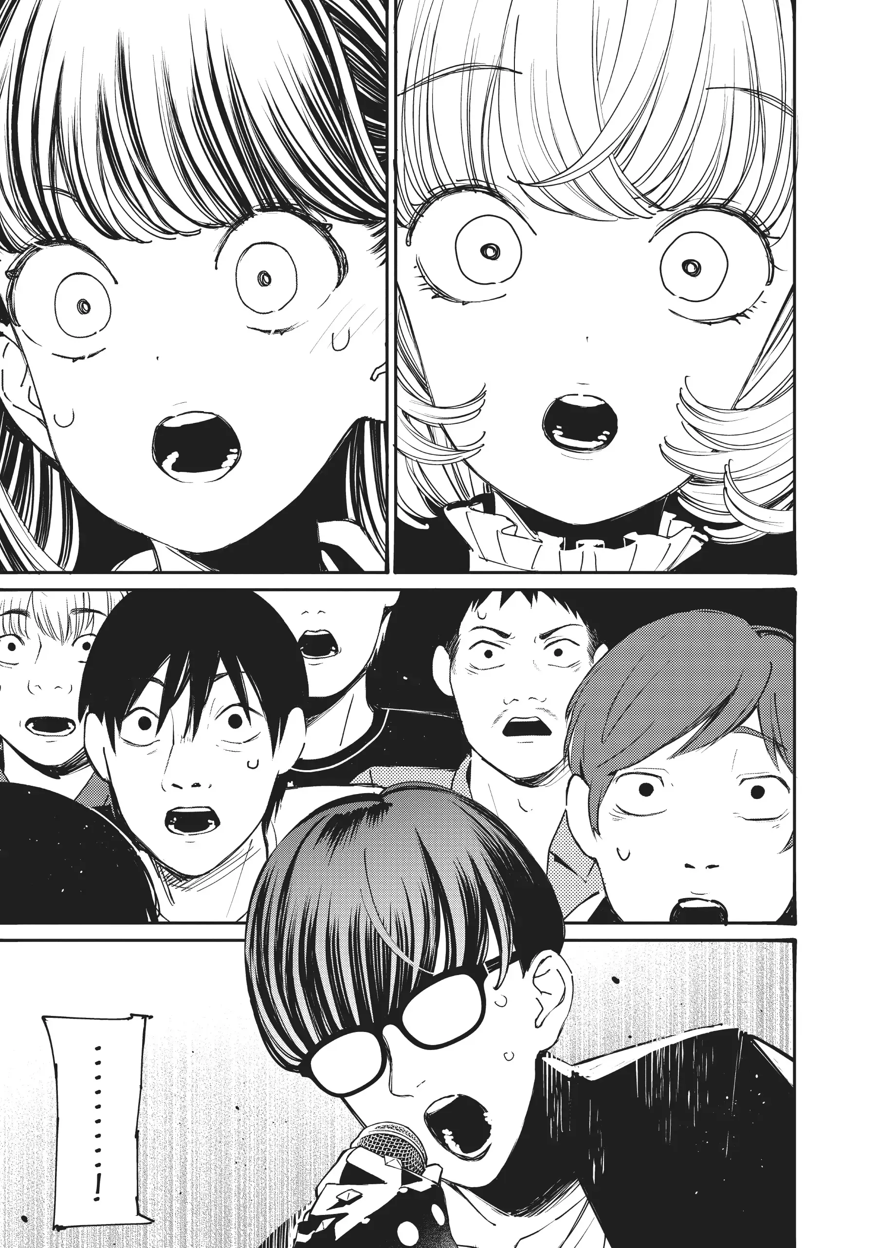 Young Ladies Don't Play Fighting Games - 33 - 68ced3f151dac.webp