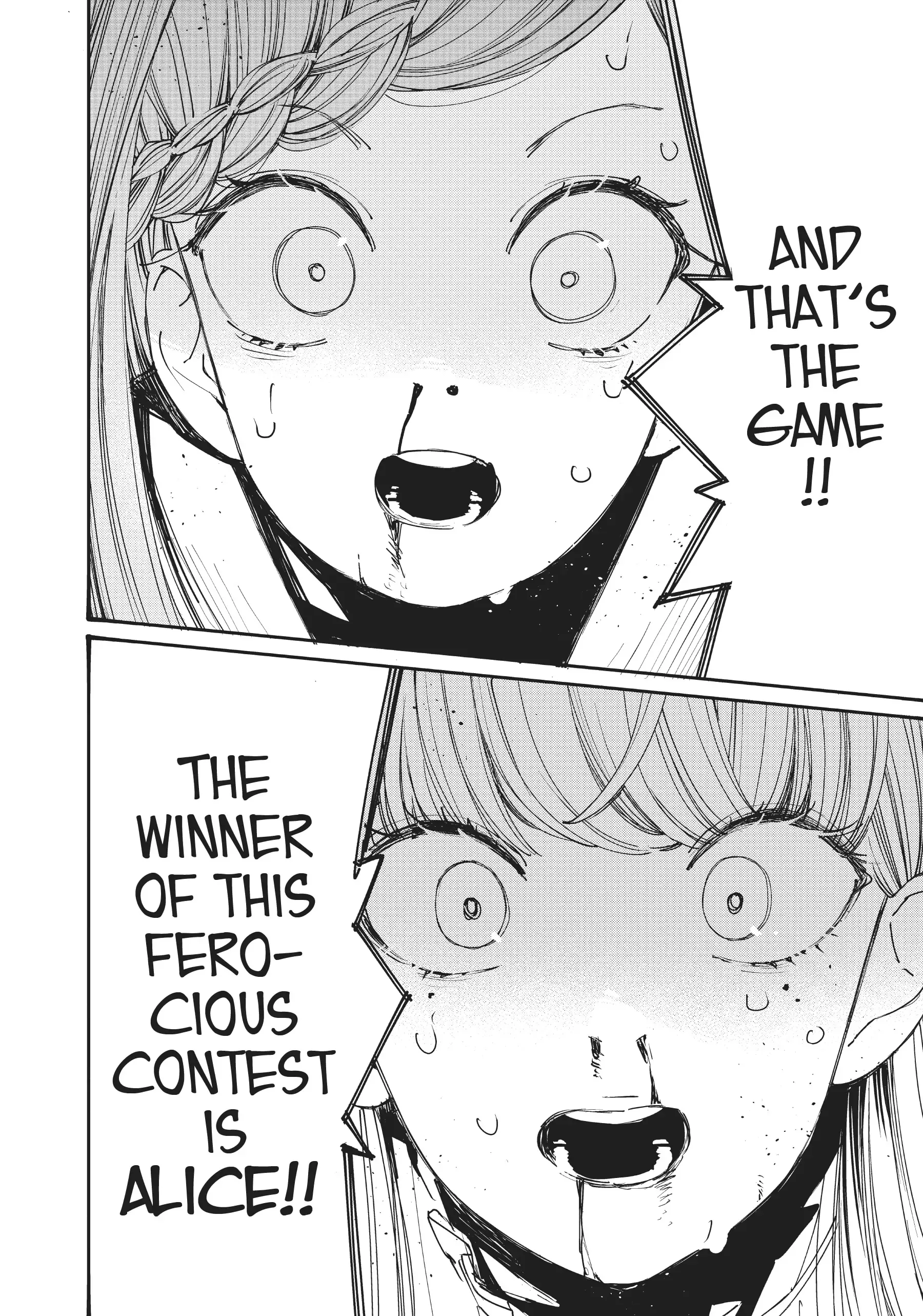 Young Ladies Don't Play Fighting Games - 33 - 68ced3f291278.webp