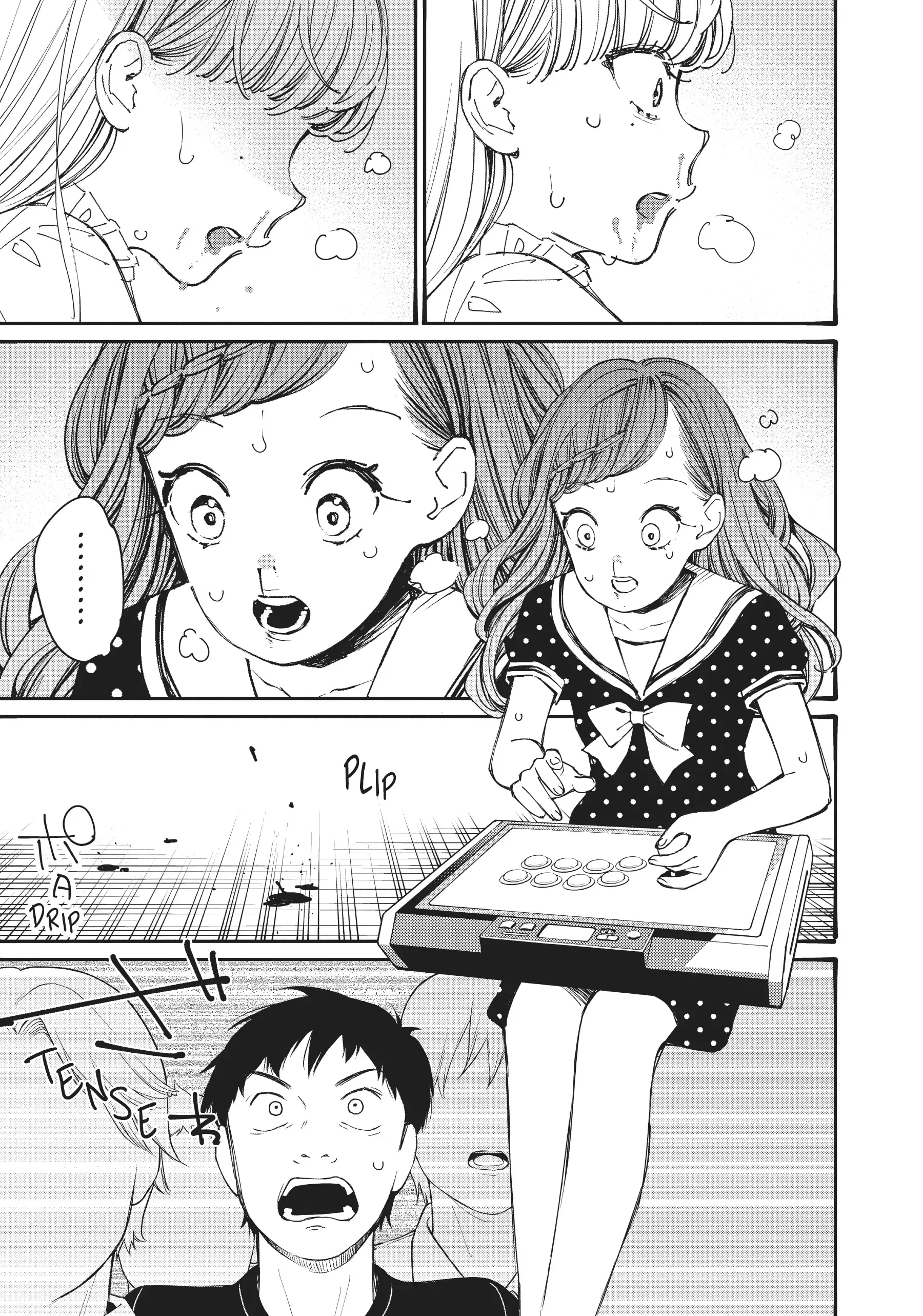 Young Ladies Don't Play Fighting Games - 33 - 68ced3f3c17b3.webp