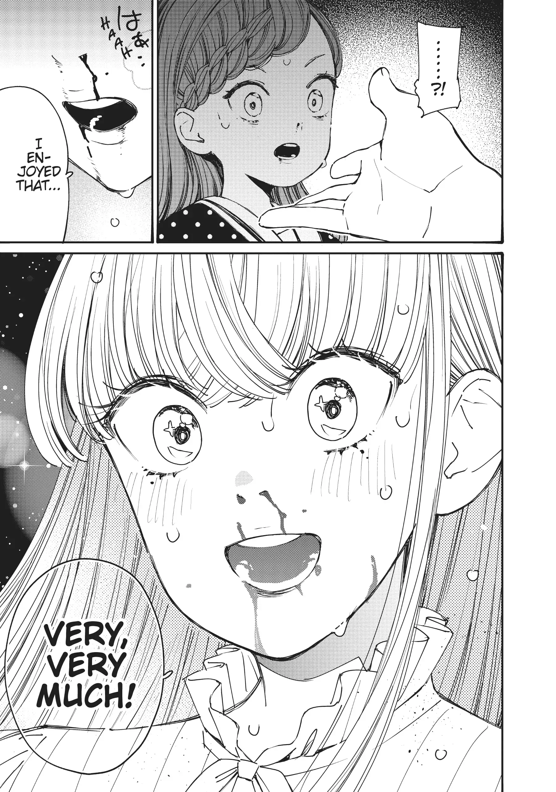 Young Ladies Don't Play Fighting Games - 33 - 68ced3f66be57.webp