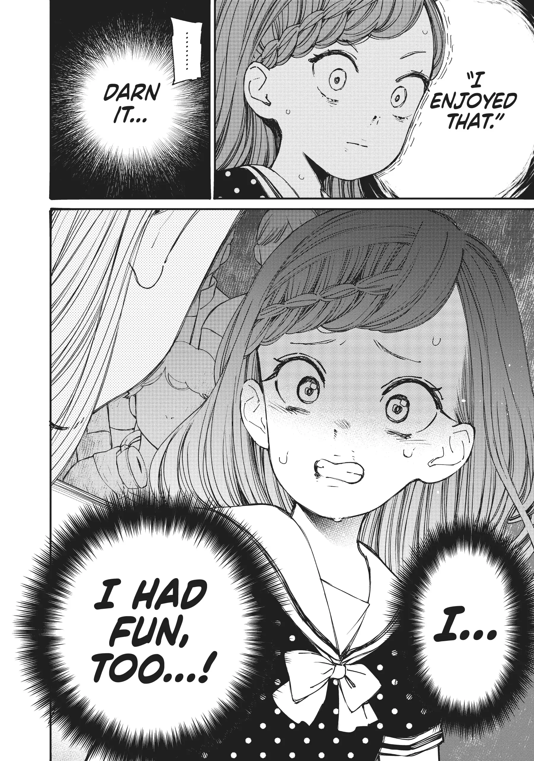 Young Ladies Don't Play Fighting Games - 33 - 68ced3f809e4e.webp