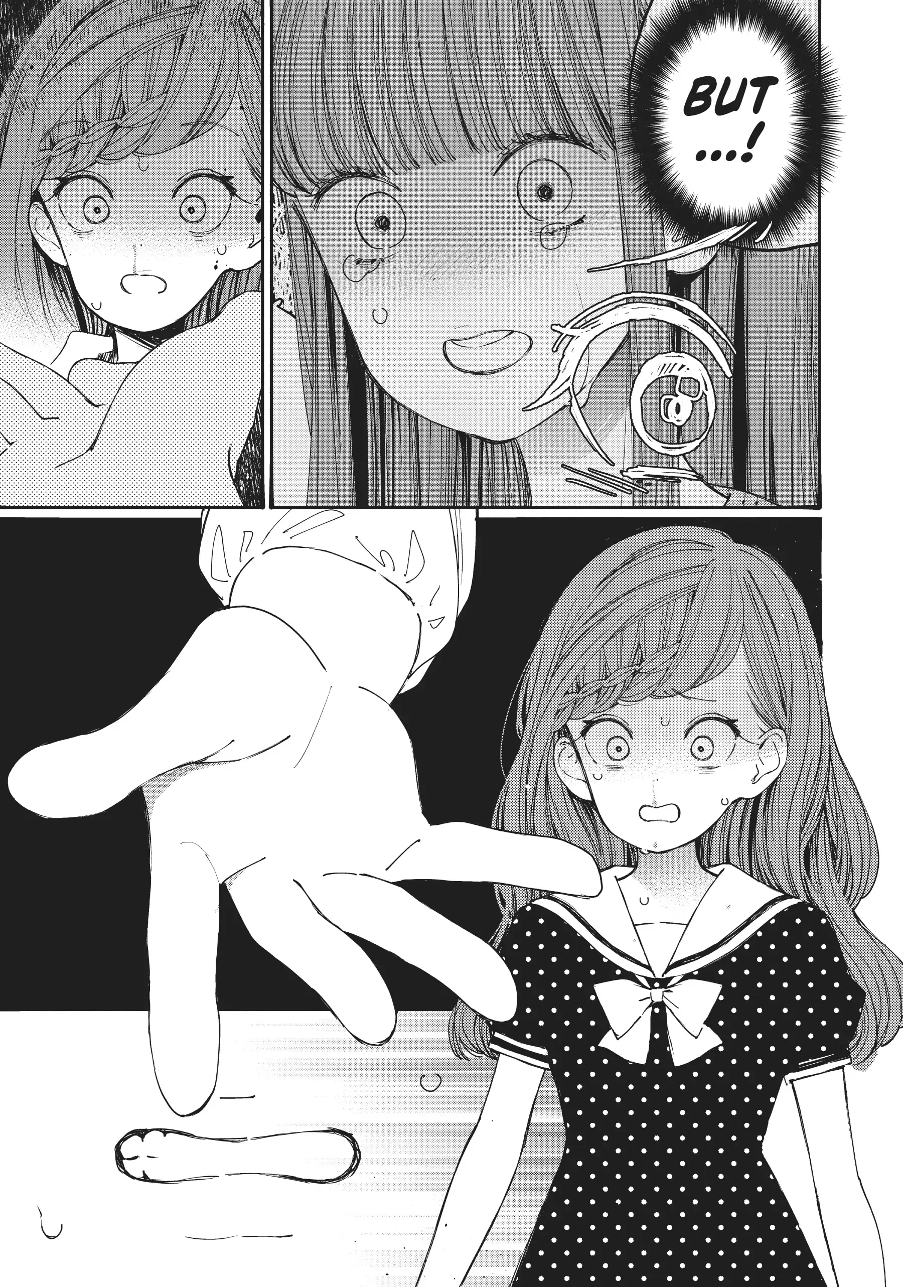 Young Ladies Don't Play Fighting Games - 33 - 68ced3f96b016.webp