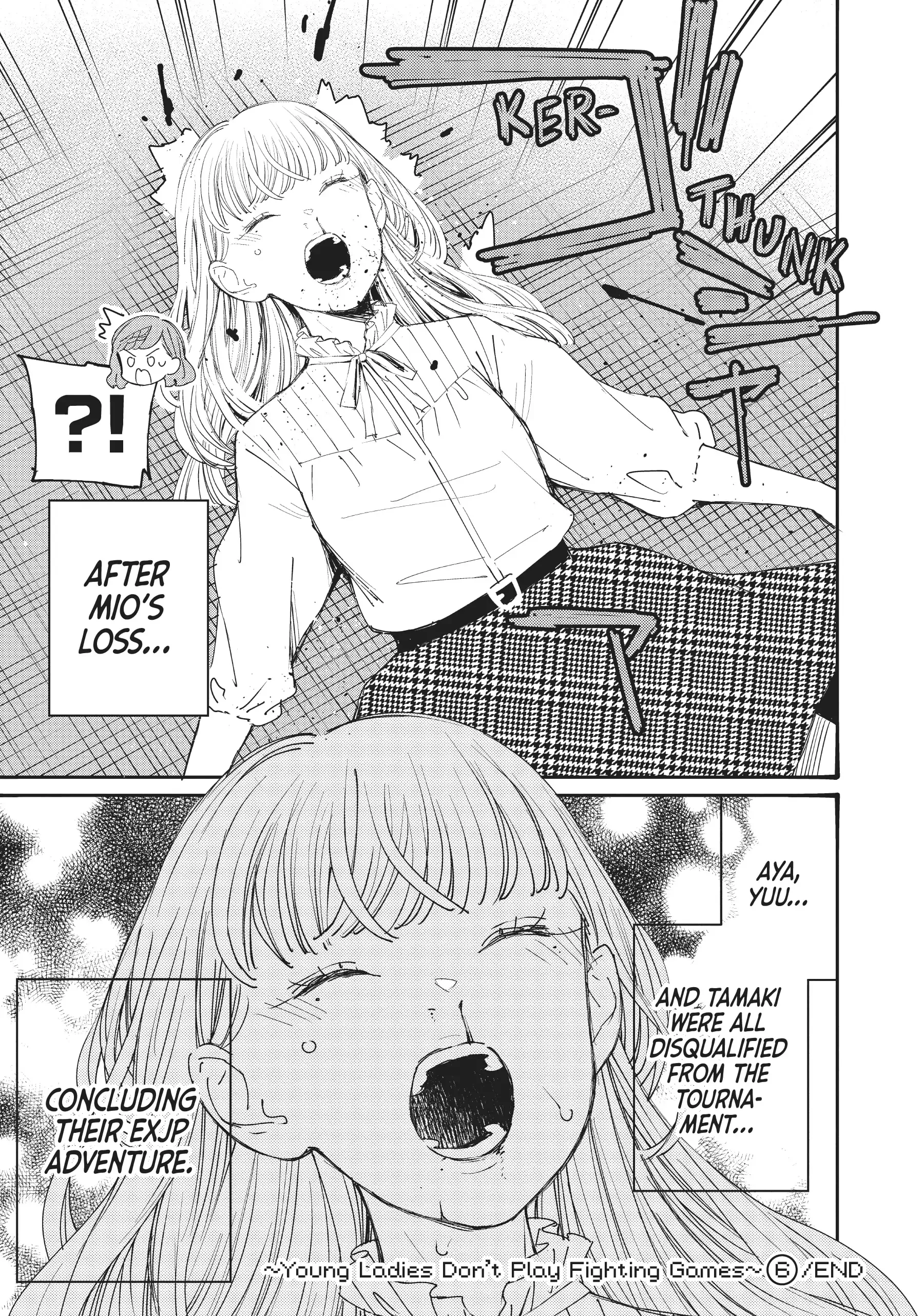 Young Ladies Don't Play Fighting Games - 33 - 68ced3fca63e1.webp