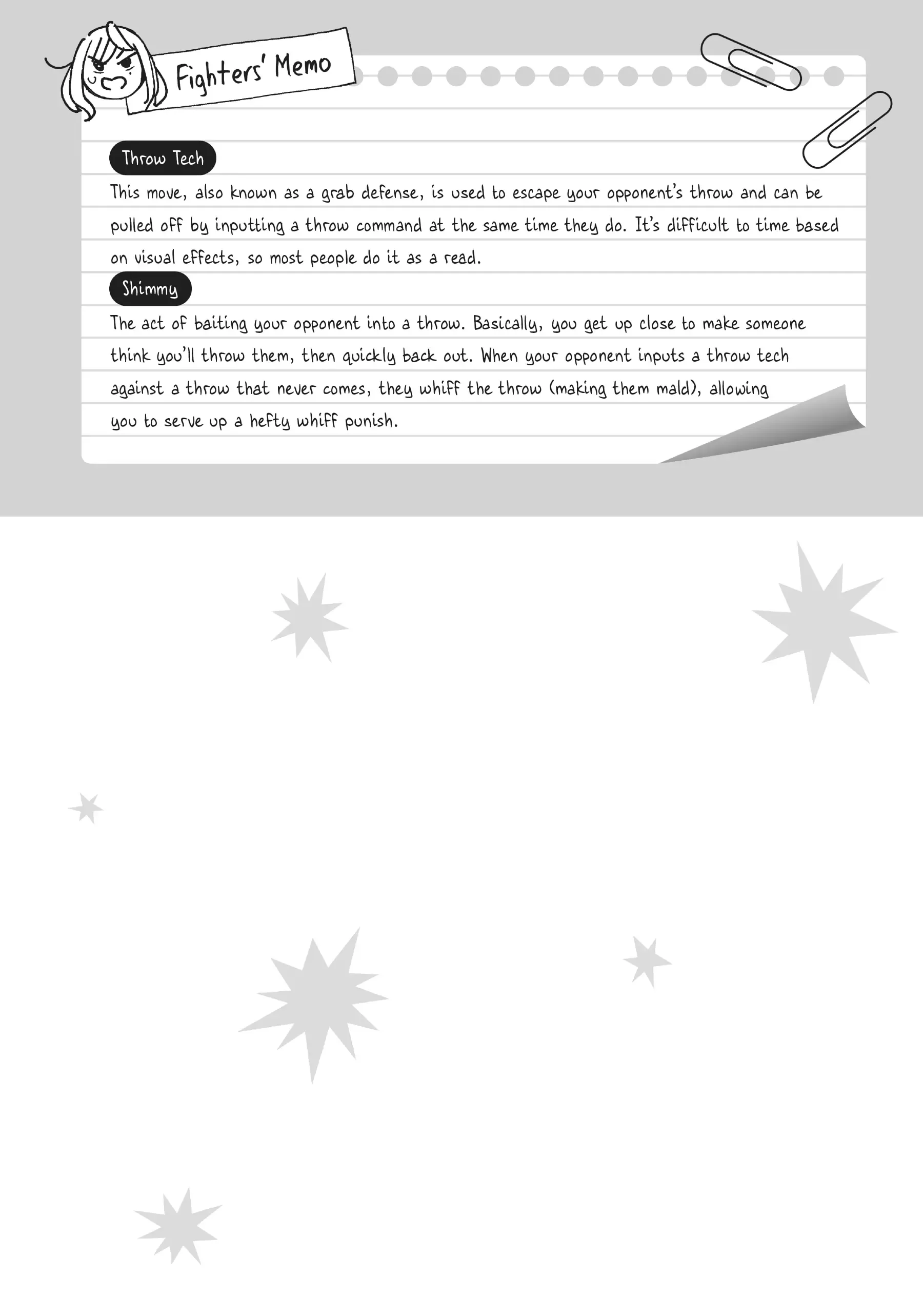 Young Ladies Don't Play Fighting Games - 33 - 68ced3fd6e53f.webp