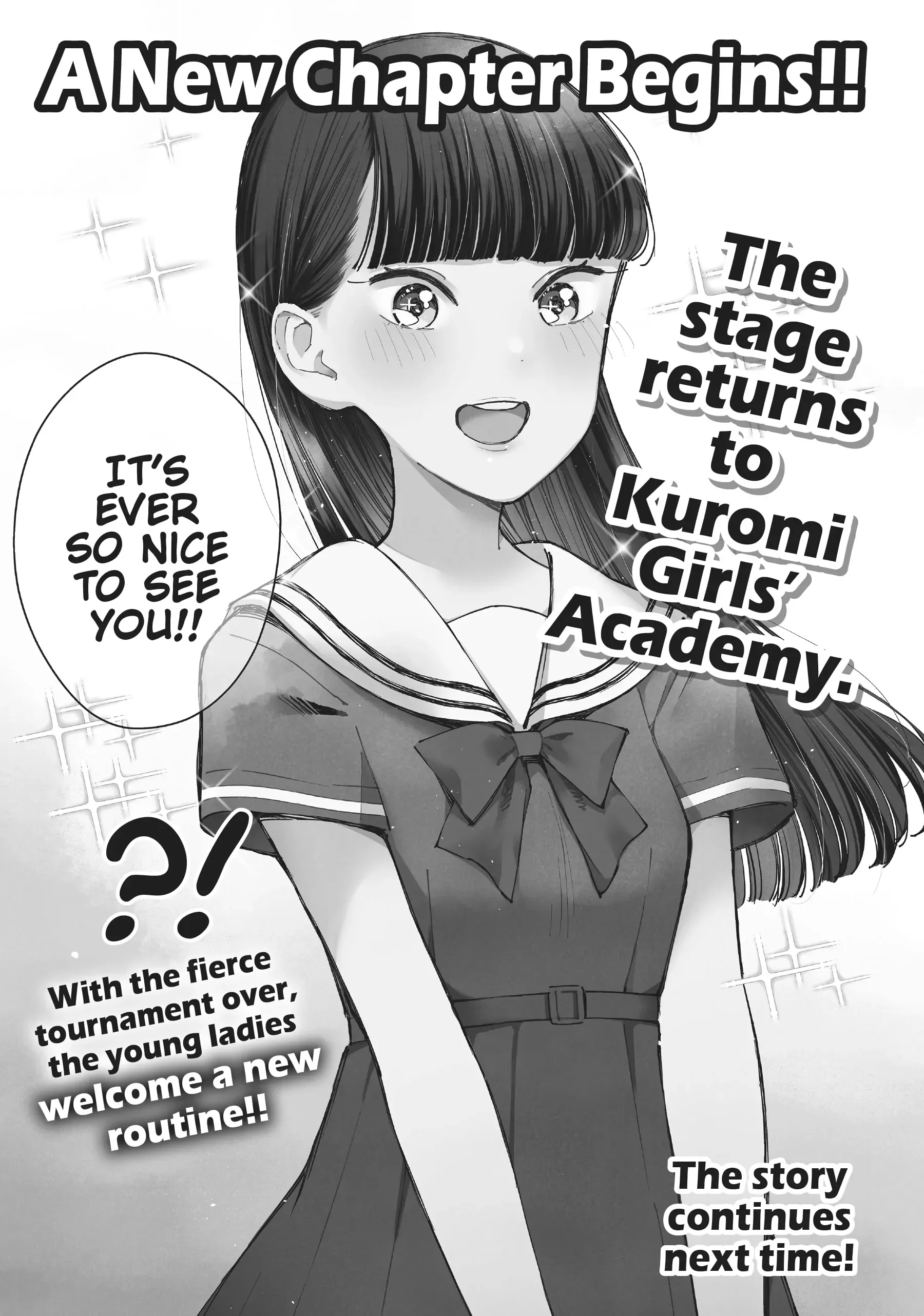 Young Ladies Don't Play Fighting Games - 33 - 68ced3fe63edf.webp