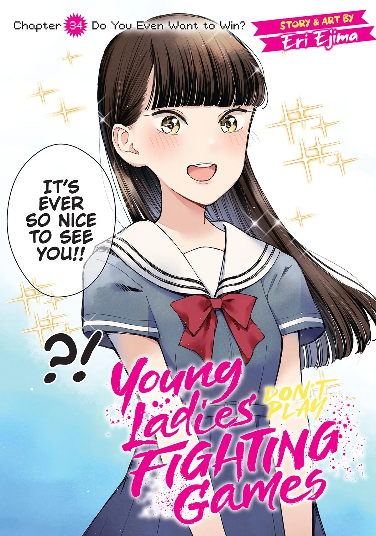 Young Ladies Don't Play Fighting Games - 34 - 68ced400062b5.webp