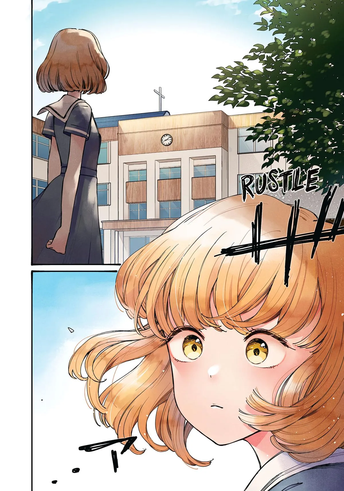 Young Ladies Don't Play Fighting Games - 34 - 68ced40089906.webp