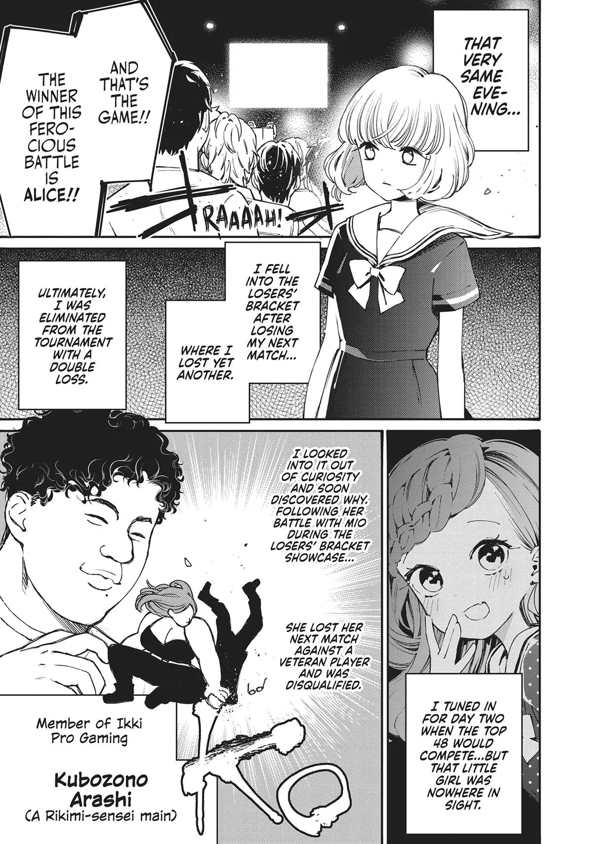 Young Ladies Don't Play Fighting Games - 34 - 68ced40109b47.webp