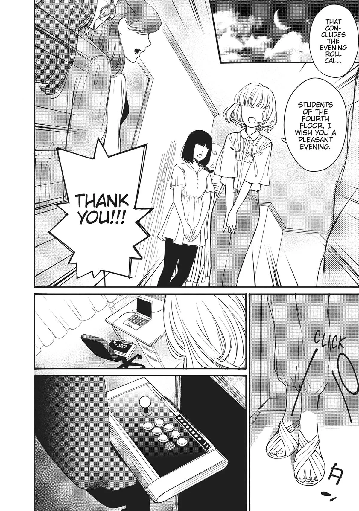 Young Ladies Don't Play Fighting Games - 34 - 68ced401925ce.webp