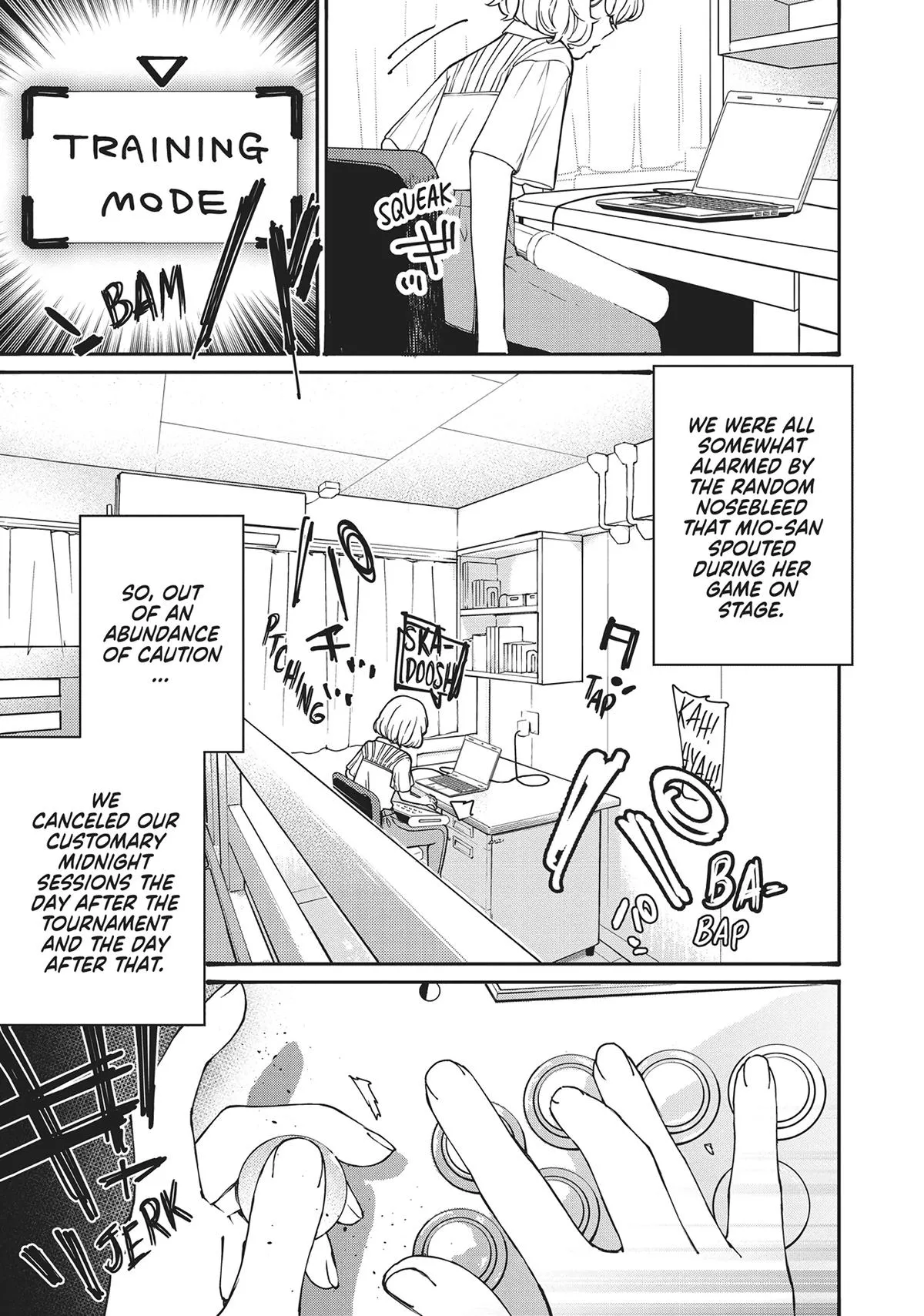 Young Ladies Don't Play Fighting Games - 34 - 68ced401f3e13.webp