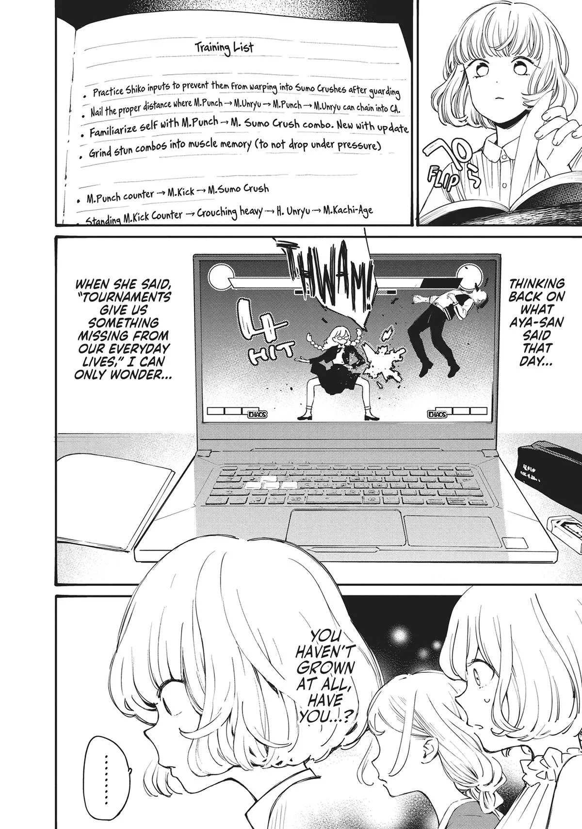 Young Ladies Don't Play Fighting Games - 34 - 68ced40272770.webp