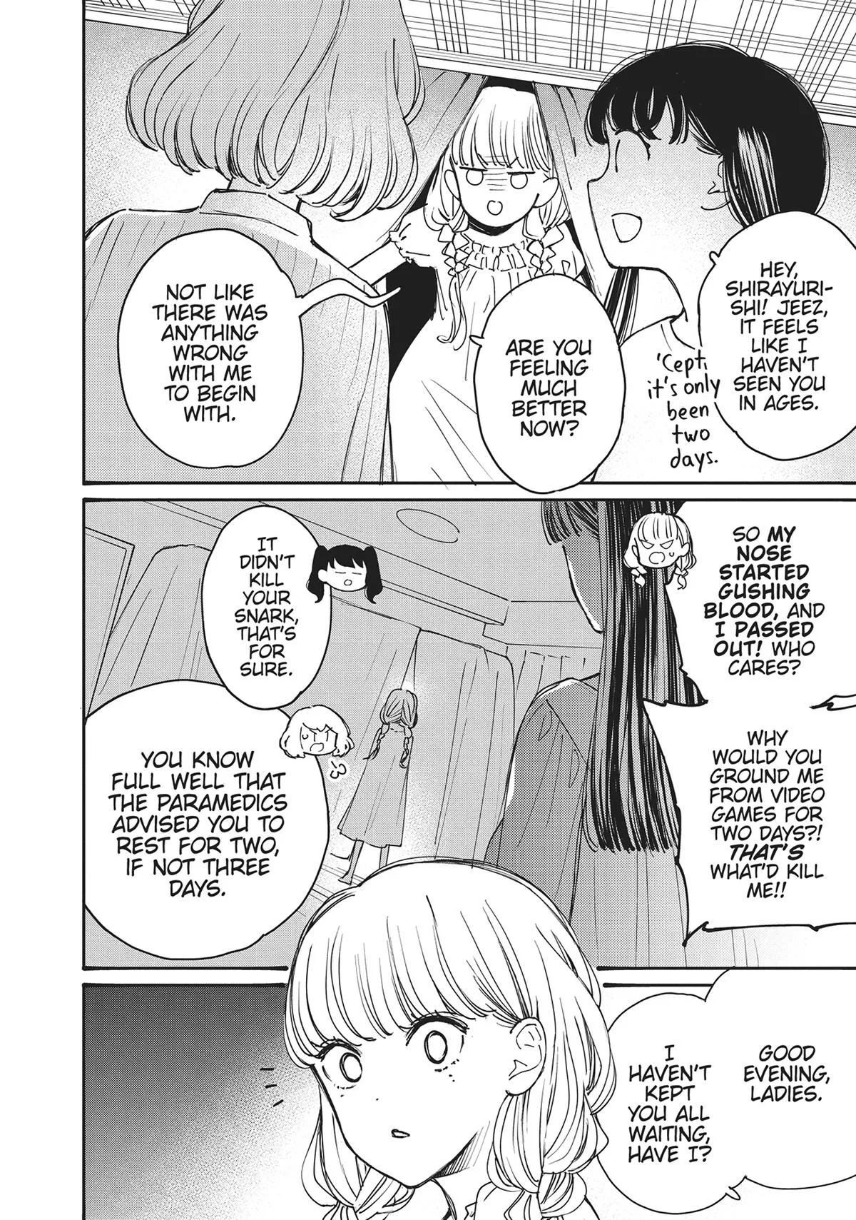 Young Ladies Don't Play Fighting Games - 34 - 68ced40377424.webp