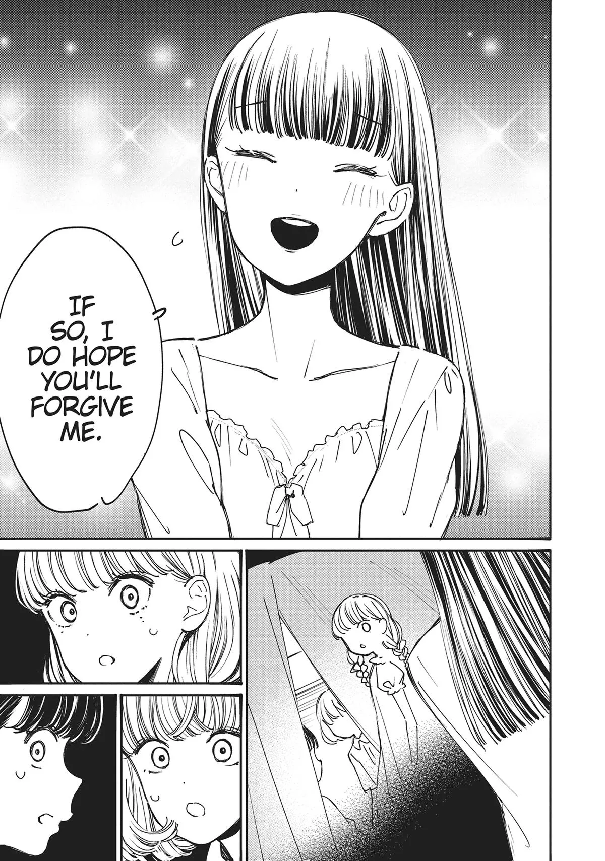 Young Ladies Don't Play Fighting Games - 34 - 68ced40447646.webp