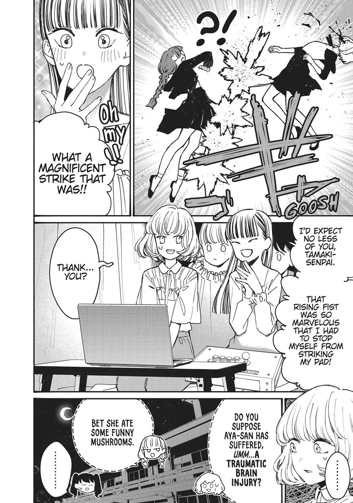 Young Ladies Don't Play Fighting Games - 34 - 68ced404ccd64.webp