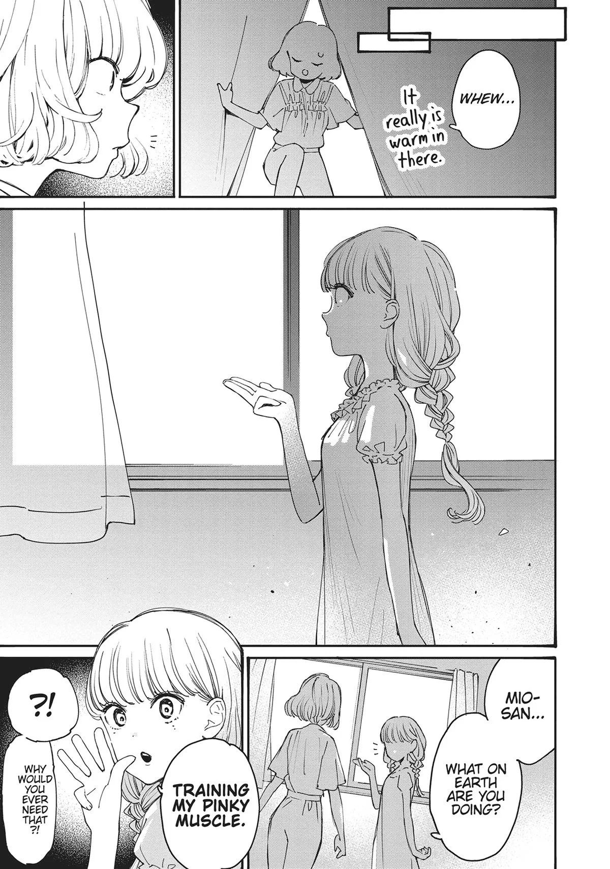 Young Ladies Don't Play Fighting Games - 34 - 68ced40545837.webp