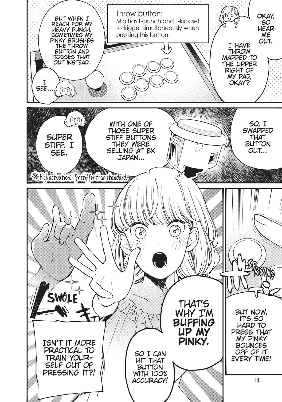 Young Ladies Don't Play Fighting Games - 34 - 68ced405b1377.webp