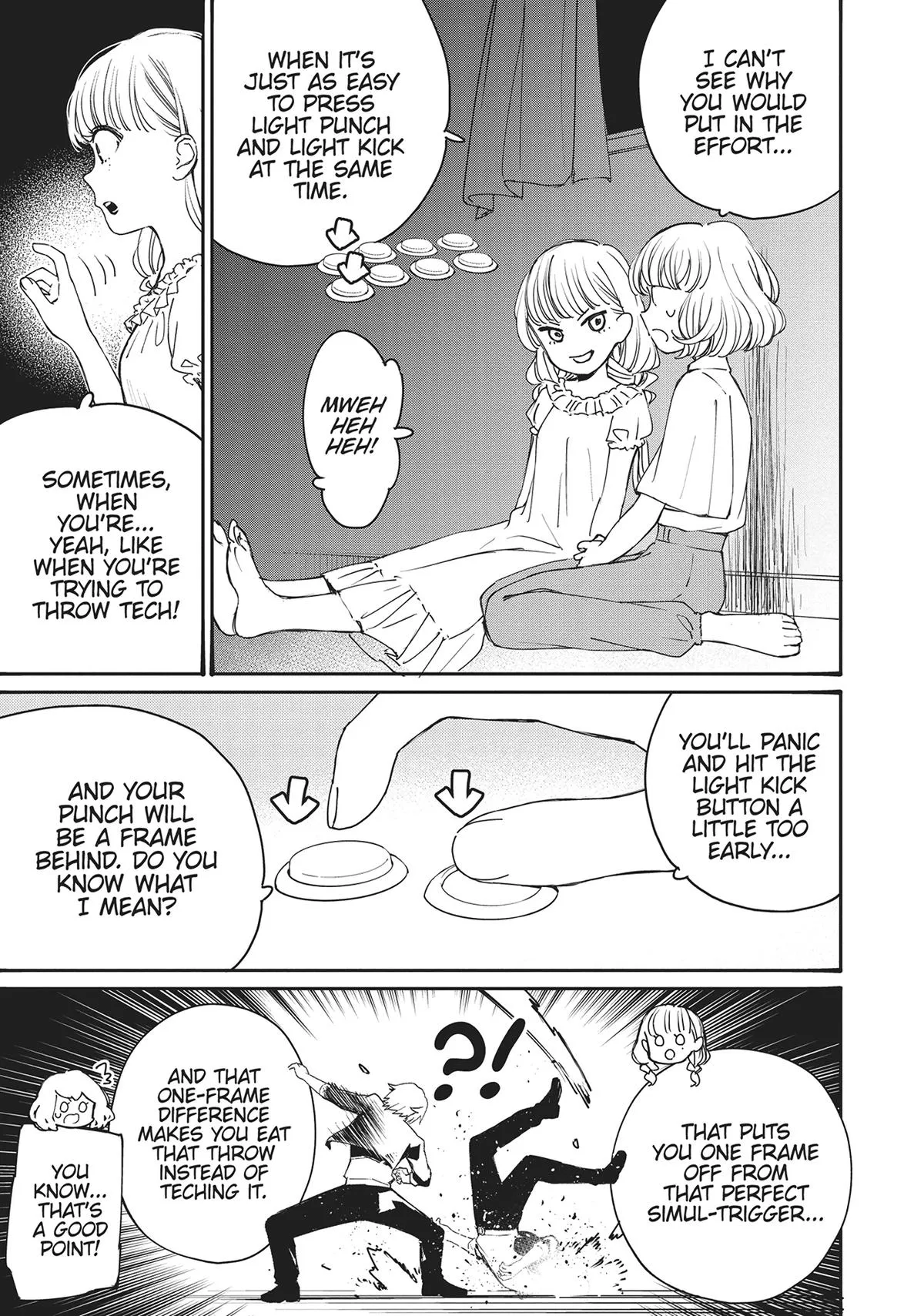 Young Ladies Don't Play Fighting Games - 34 - 68ced4064602c.webp